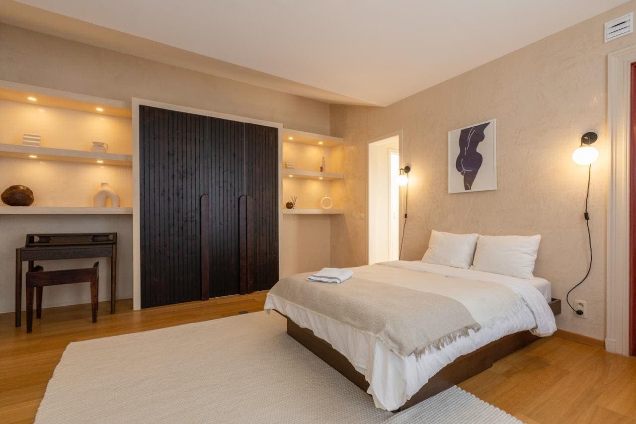 Kies je favoriete plek