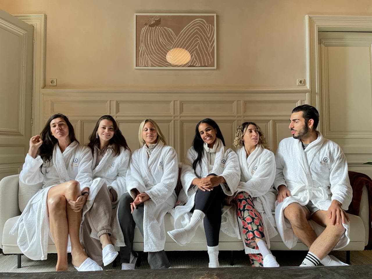 Invest gallery image 3