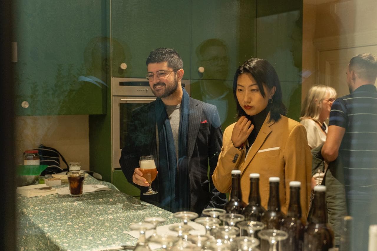 Invest gallery image 4