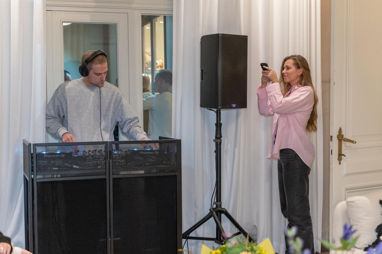 Invest gallery image 5