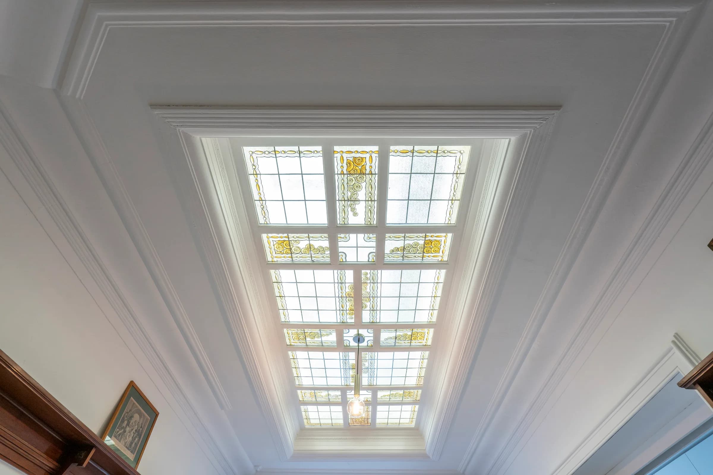 The Library House thumbnail 11