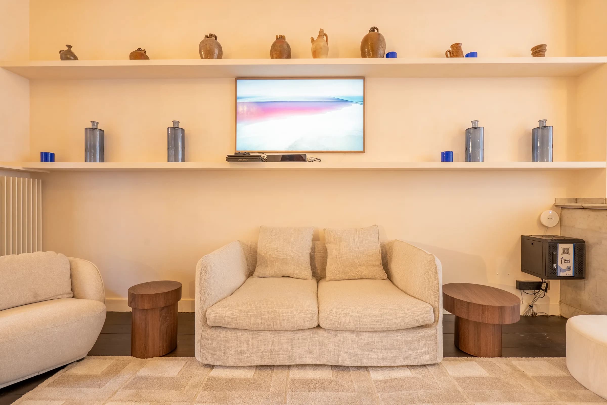 The Garden House thumbnail 4