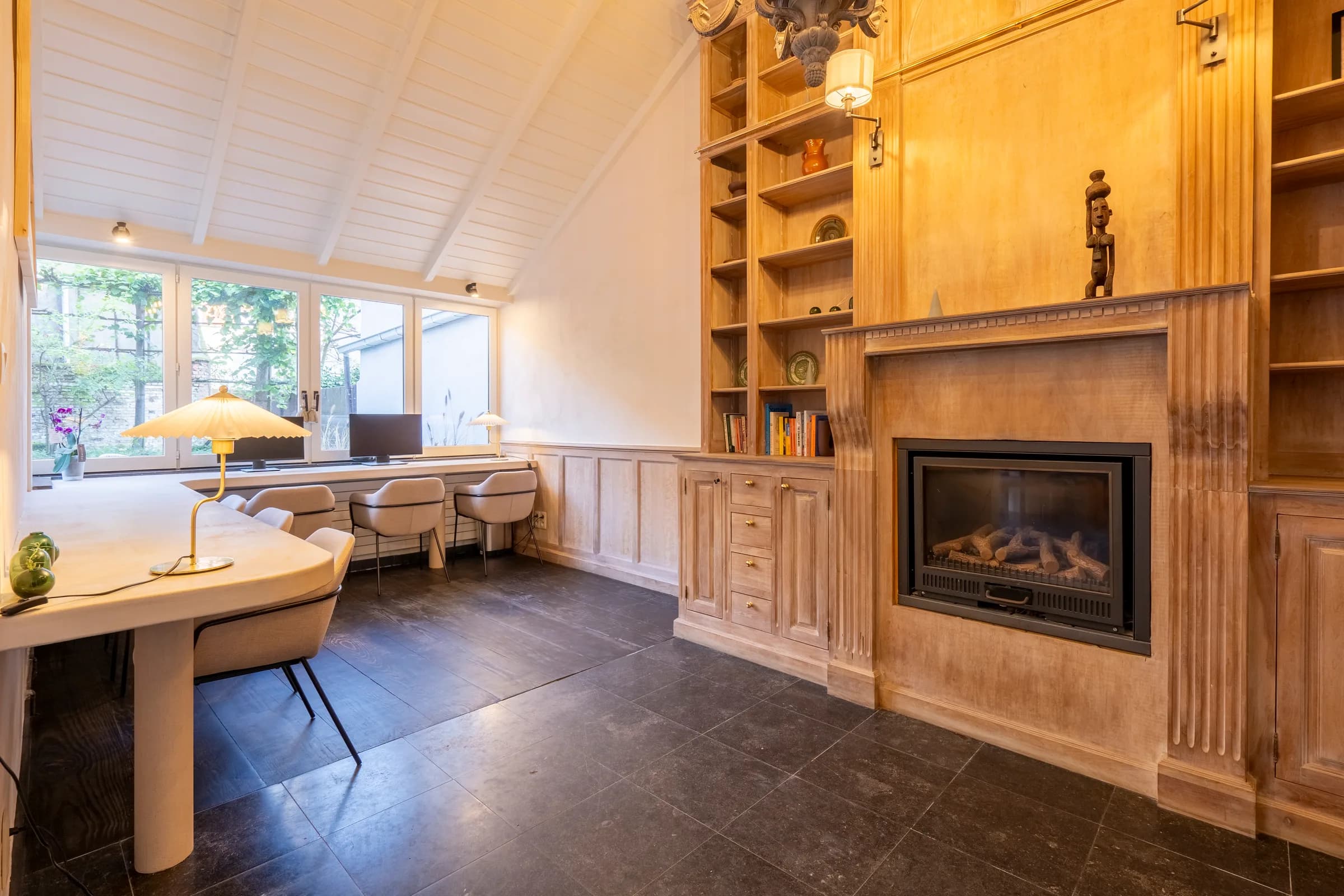 The Garden House thumbnail 5