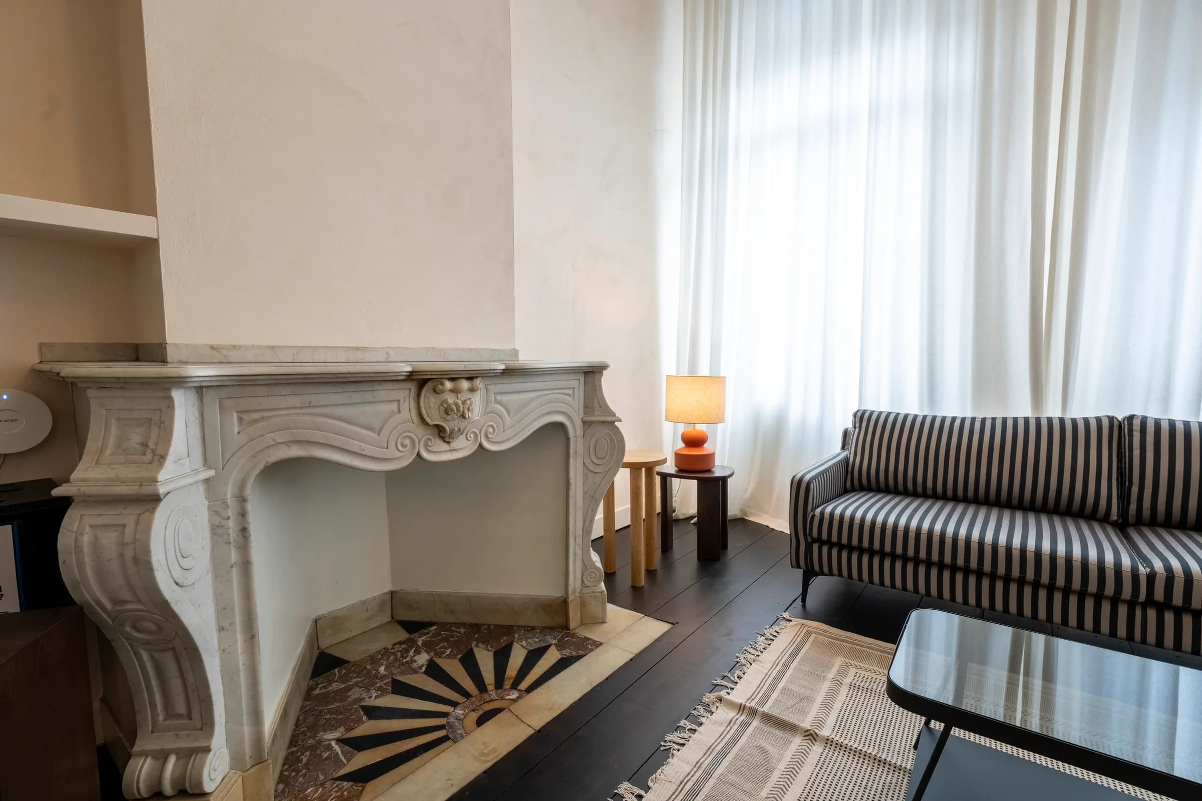 The Garden House thumbnail 7