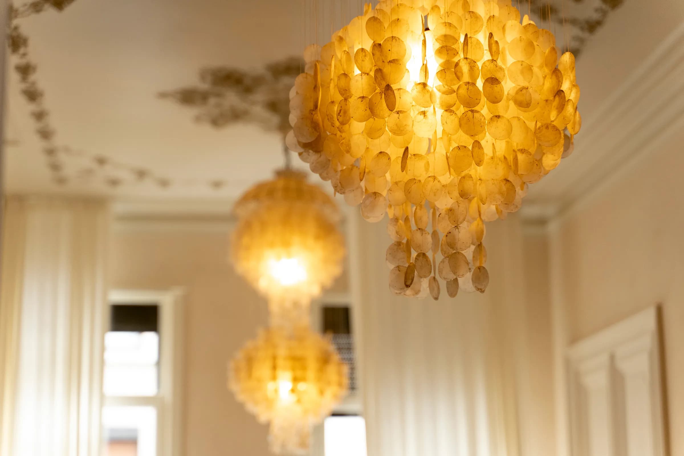 The Garden House thumbnail 9