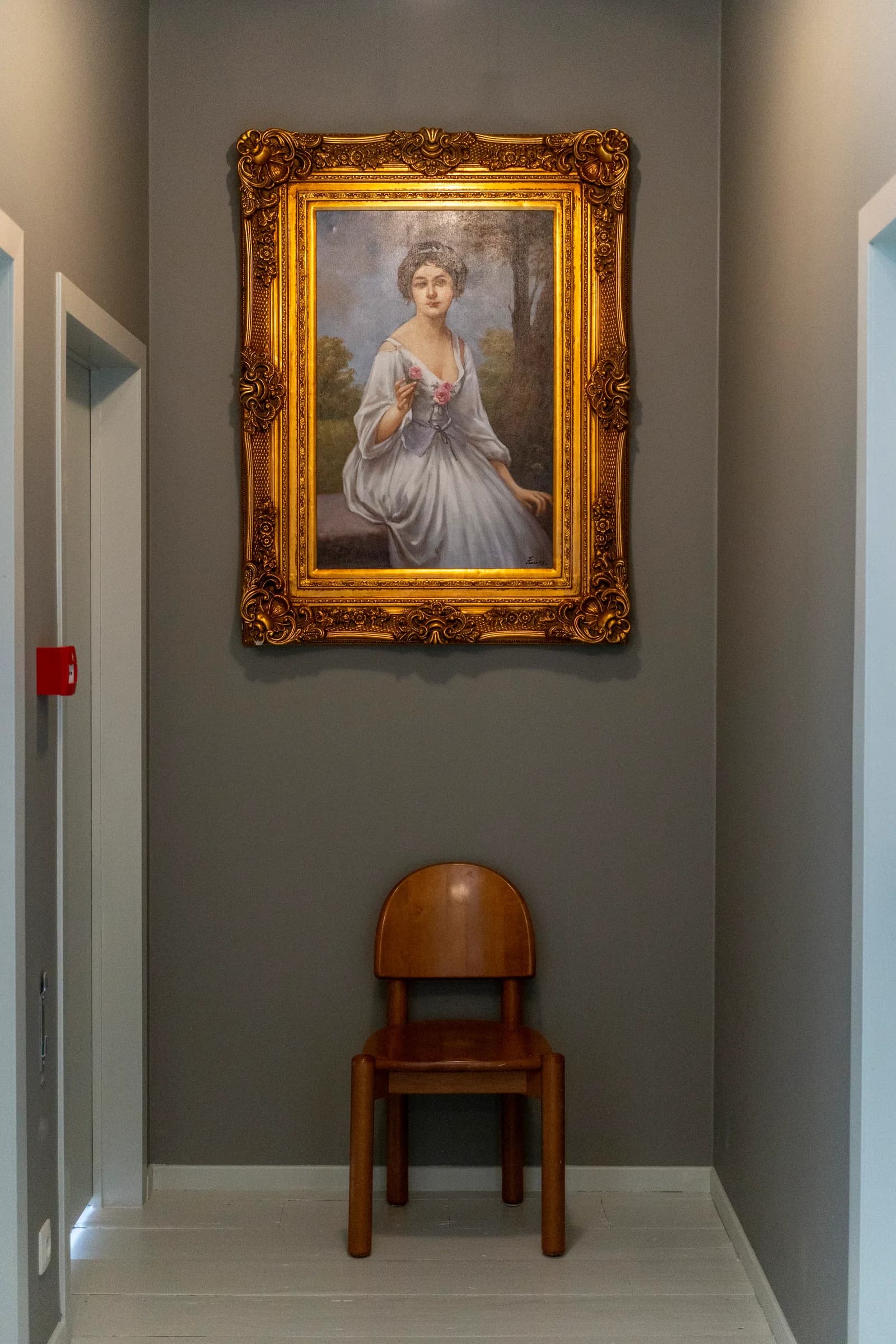 The Garden House thumbnail 16