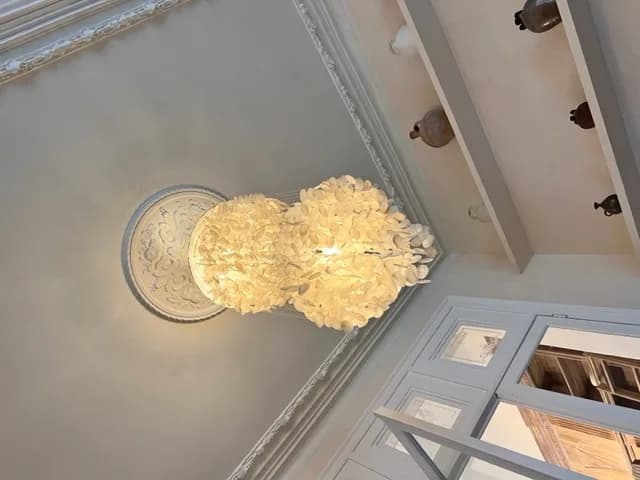 The Garden House thumbnail 17