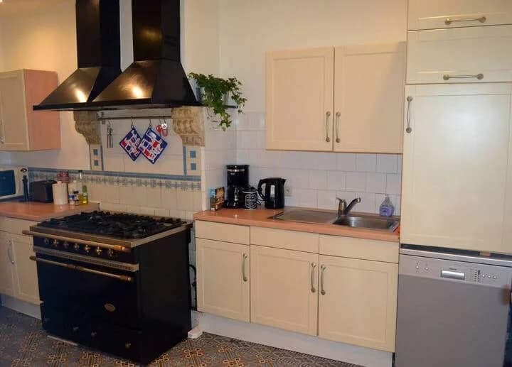 La Maison du Gard thumbnail 12