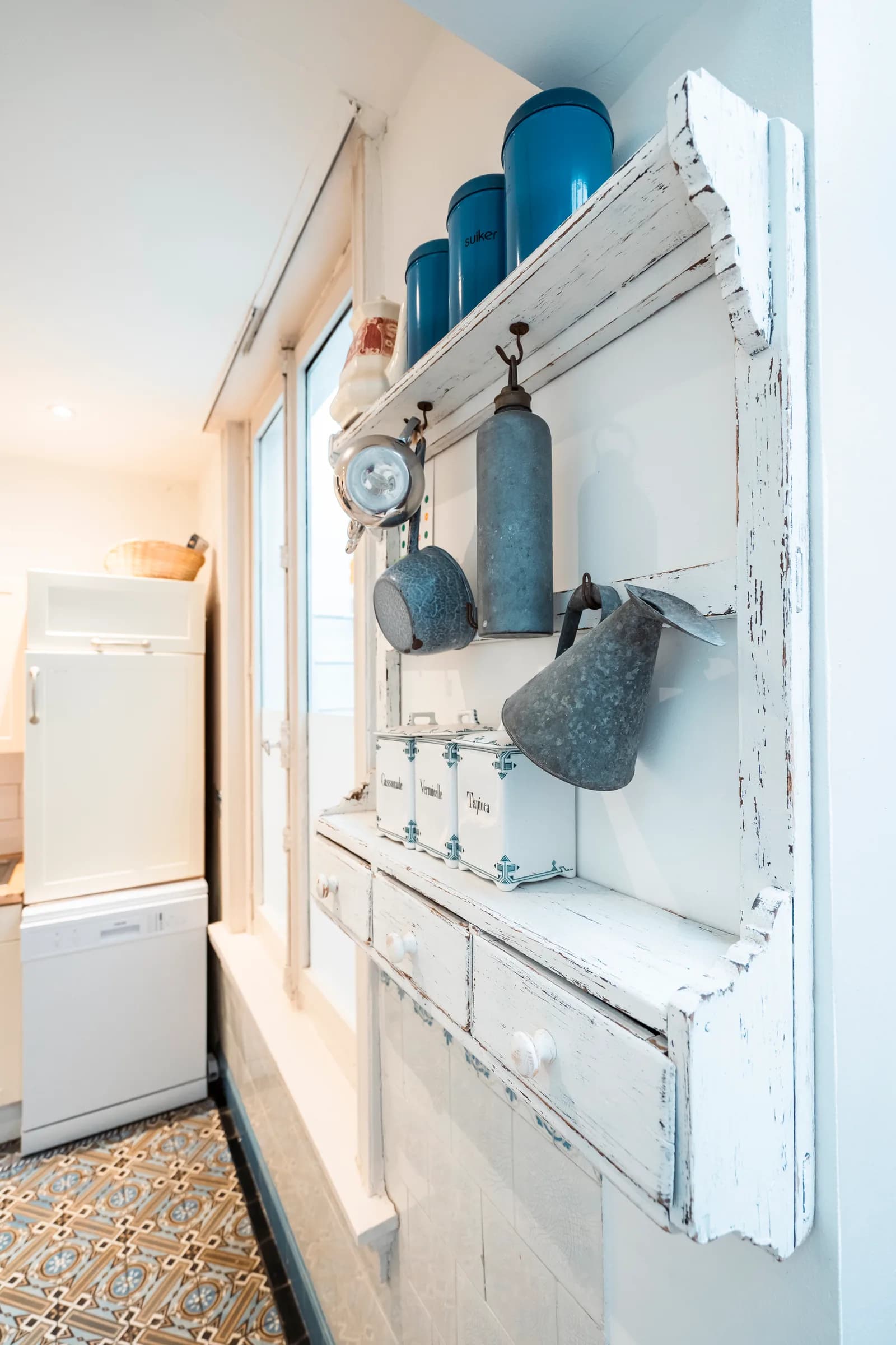 La Maison du Gard thumbnail 15