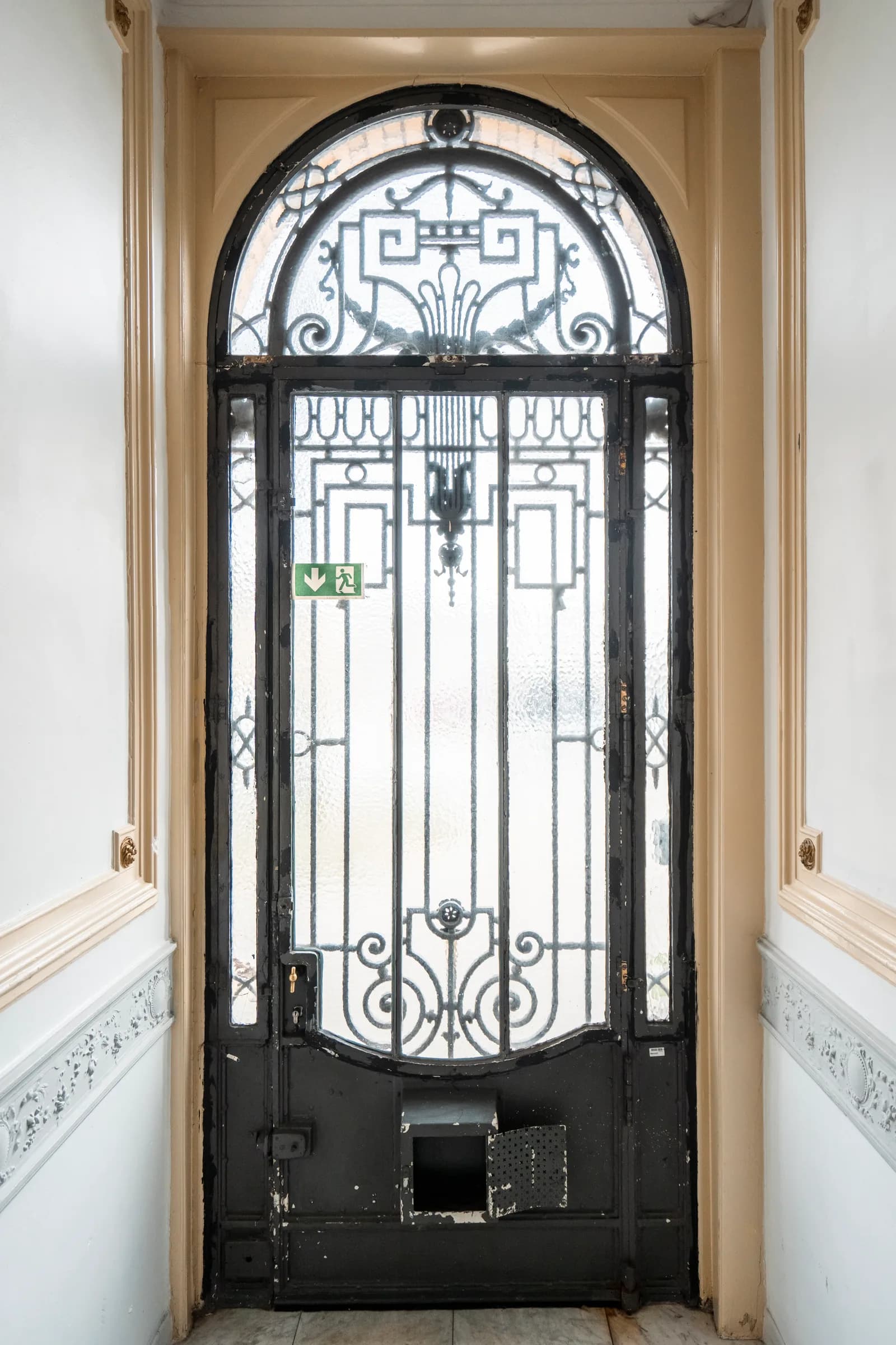 La Maison du Gard thumbnail 16