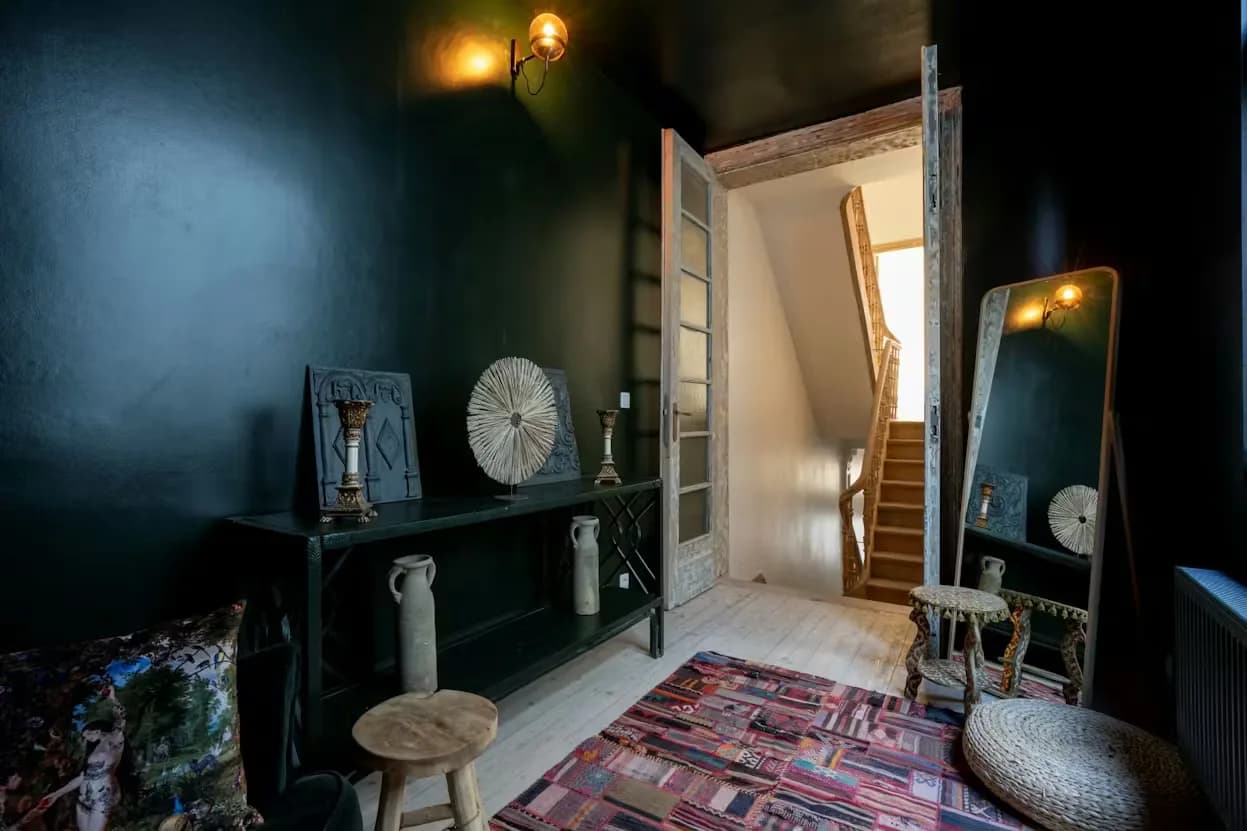 The King Square Mansion thumbnail 4