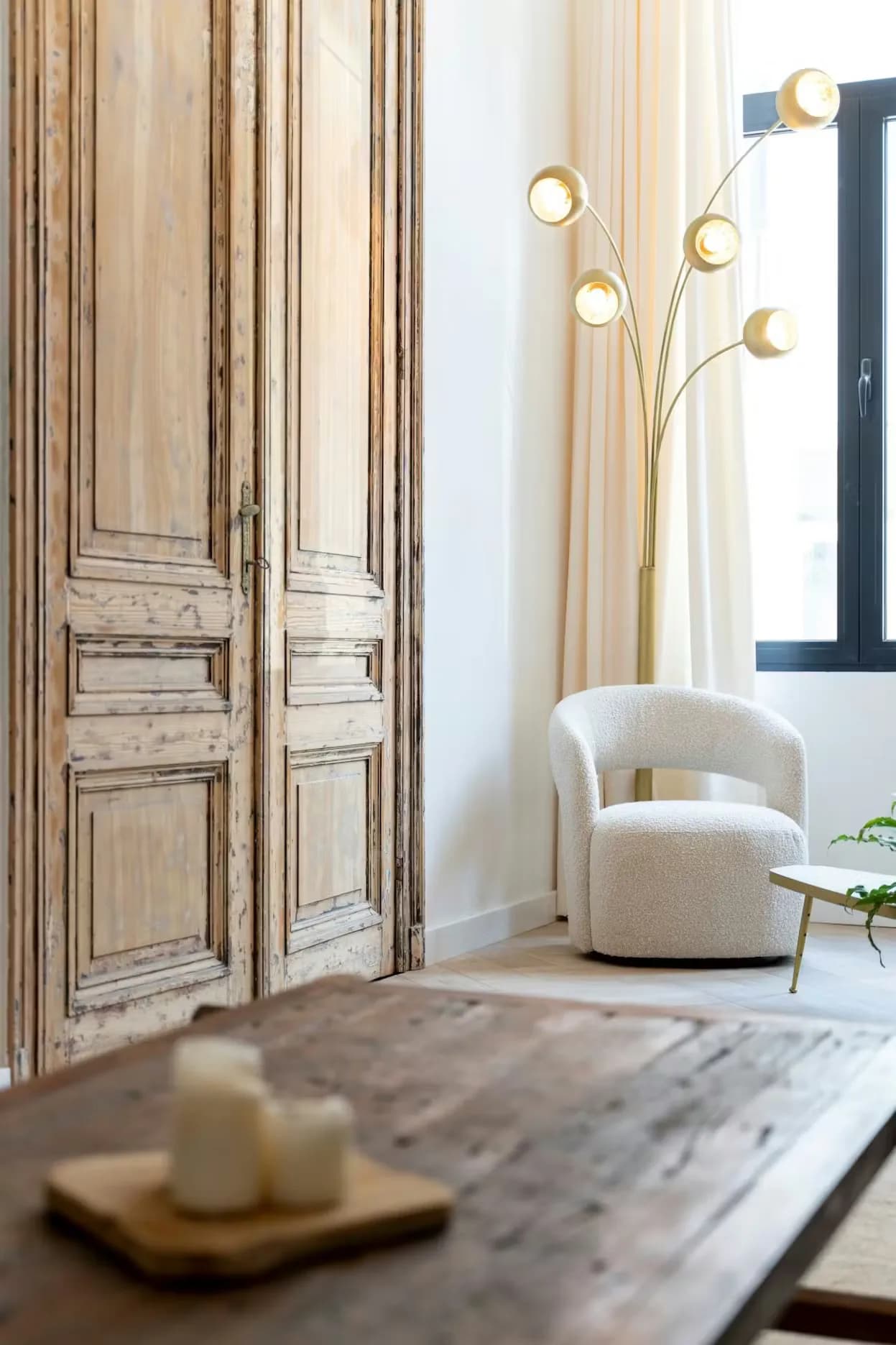 The King Square Mansion thumbnail 6