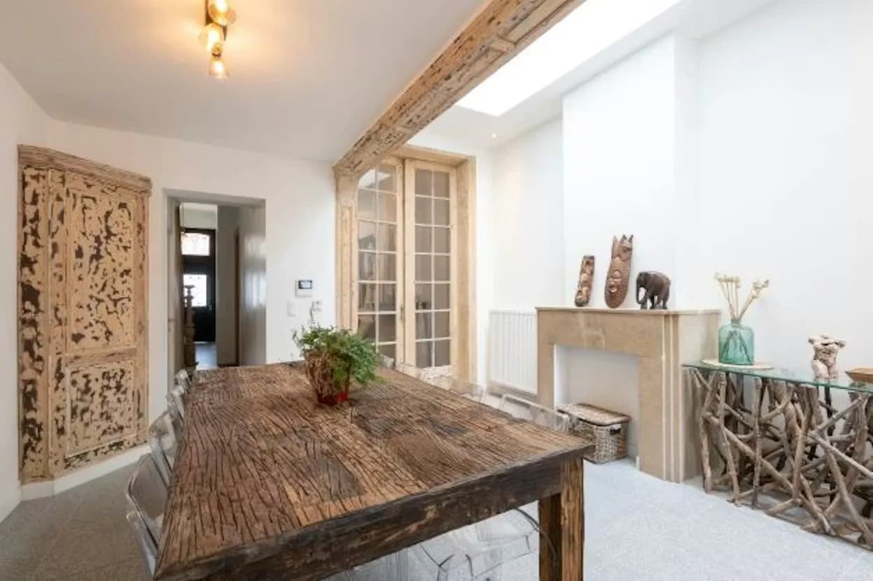 The King Square Mansion thumbnail 7