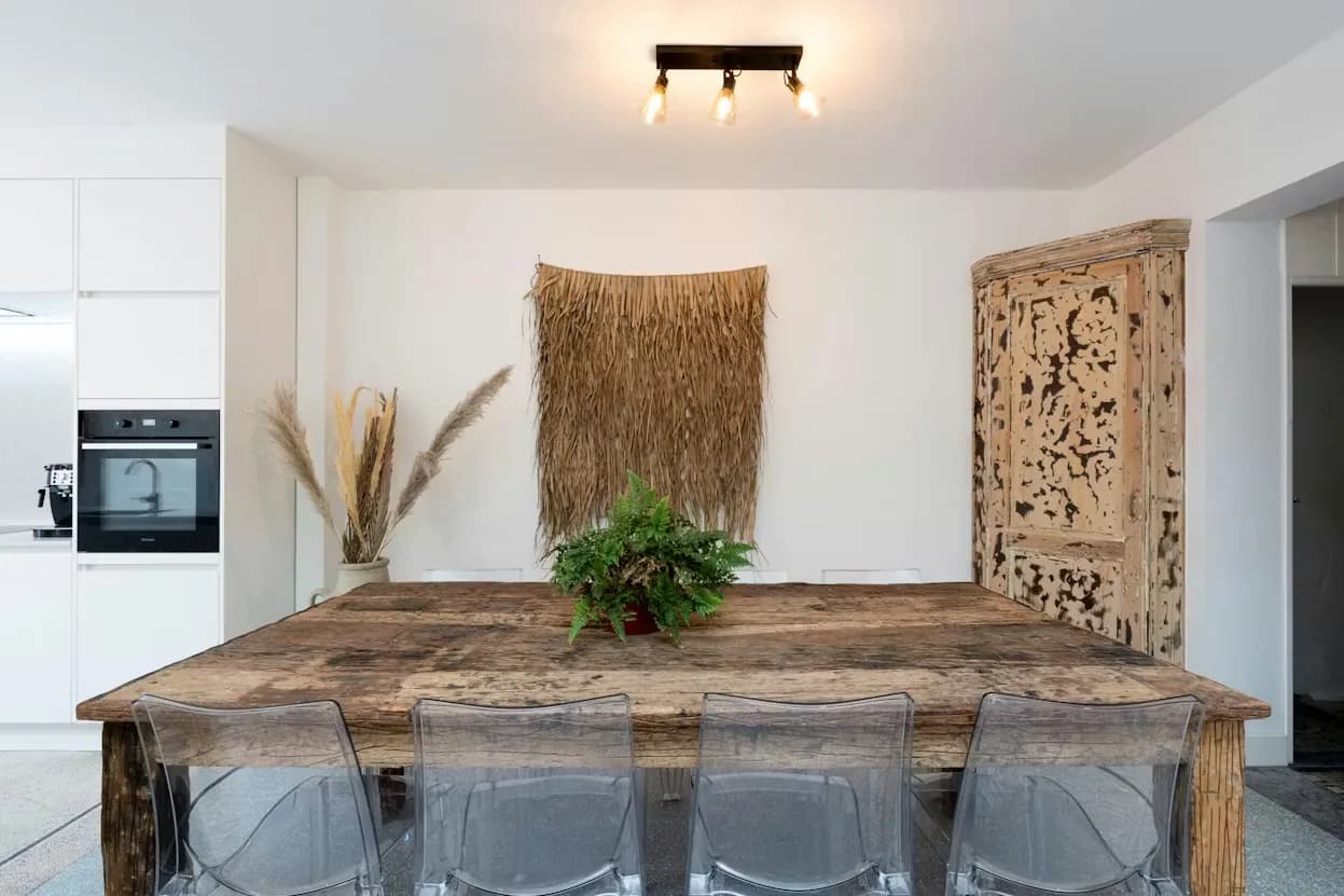 The King Square Mansion thumbnail 9