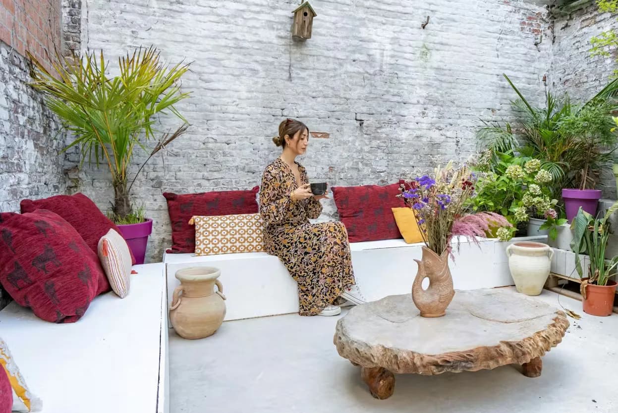 The King Square Mansion thumbnail 10