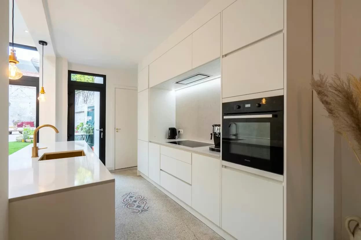 The King Square Mansion thumbnail 11