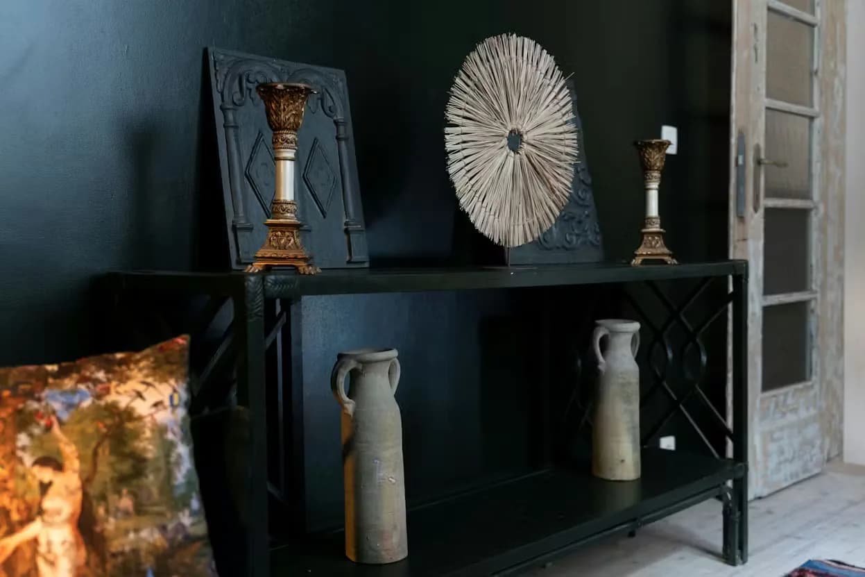 The King Square Mansion thumbnail 14