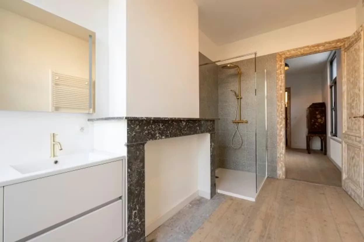 The King Square Mansion thumbnail 15