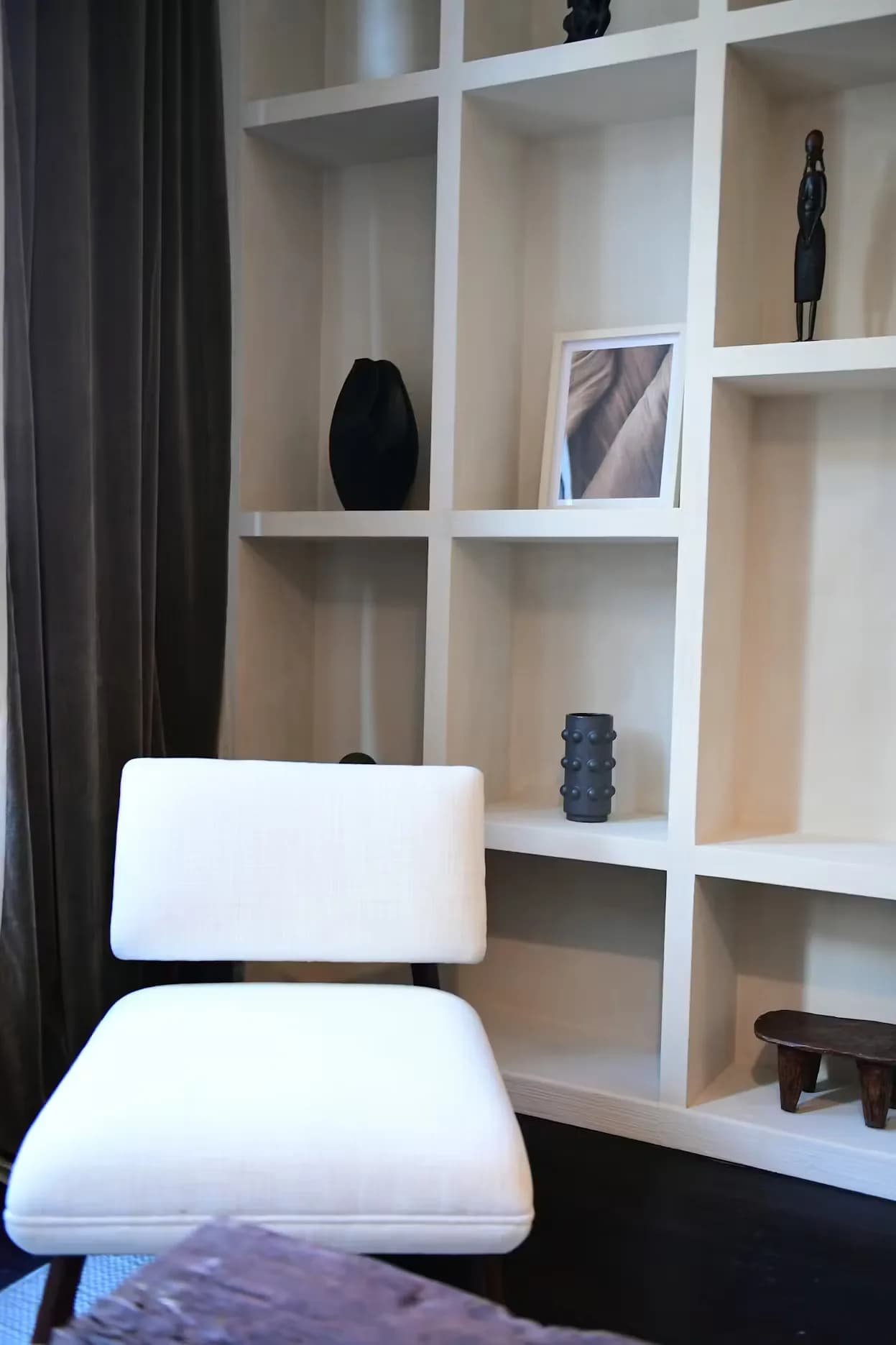 Rooster thumbnail 12