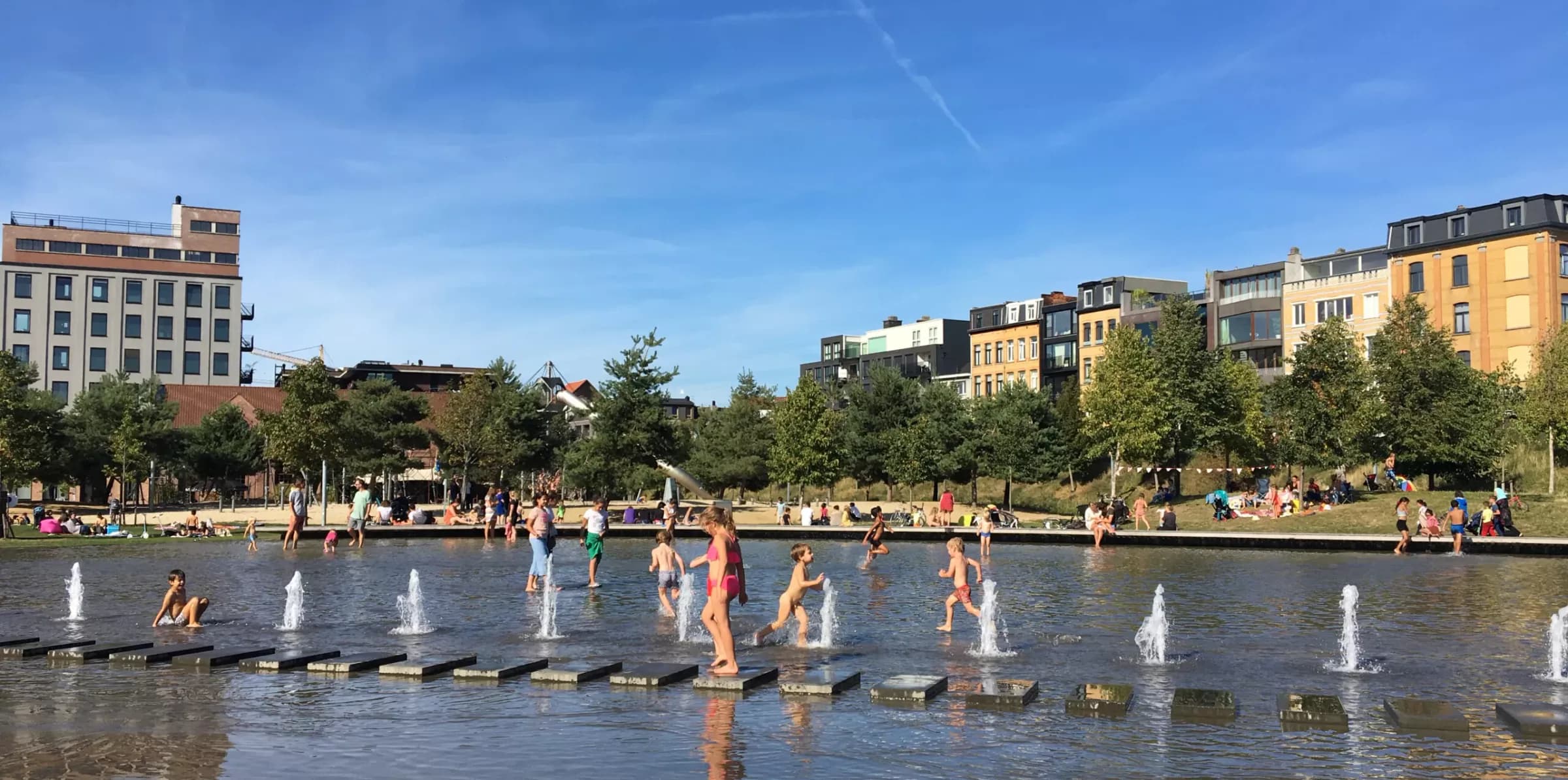 Franciscus Quarters thumbnail 2