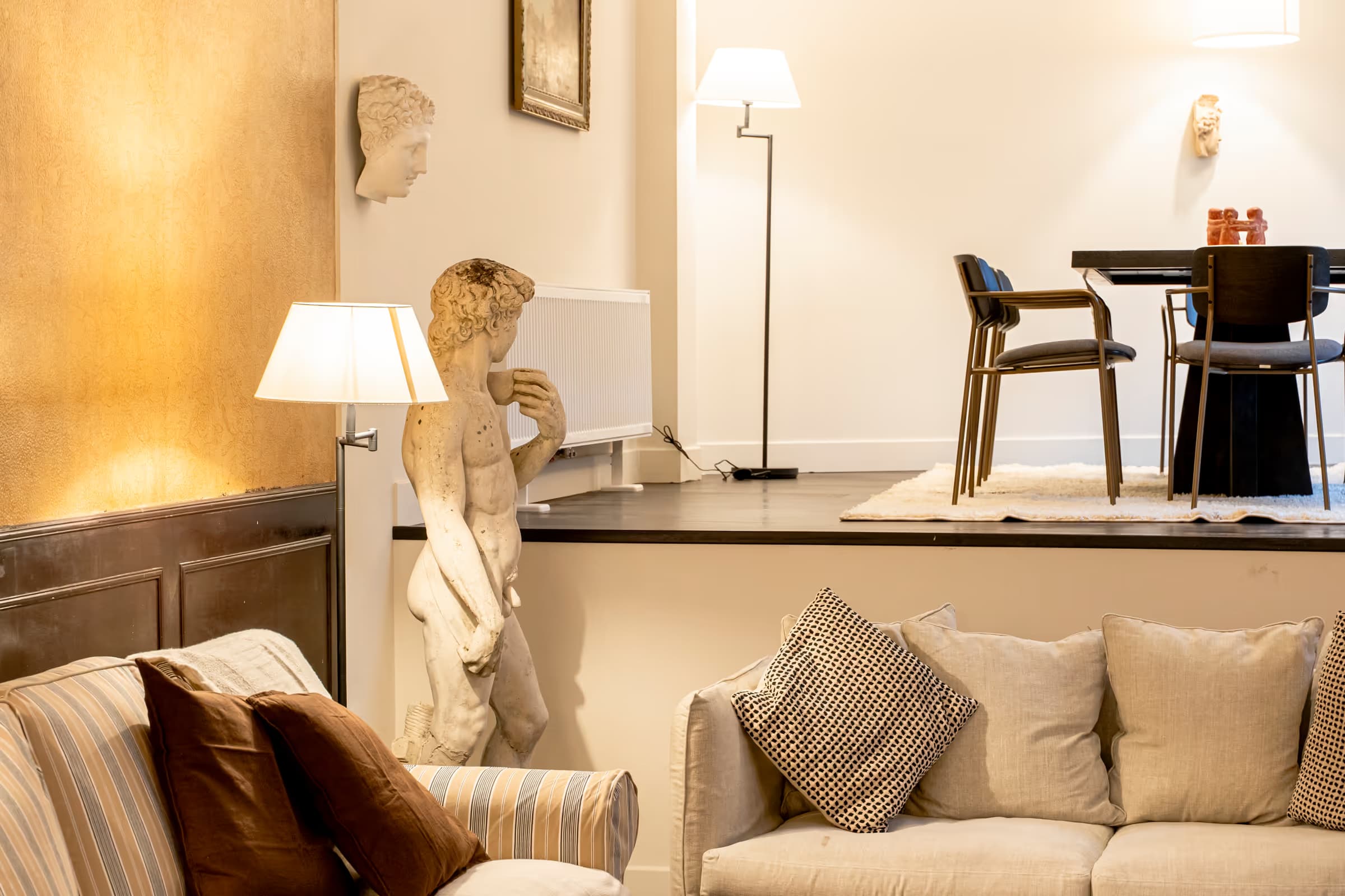 Old Brick thumbnail 8