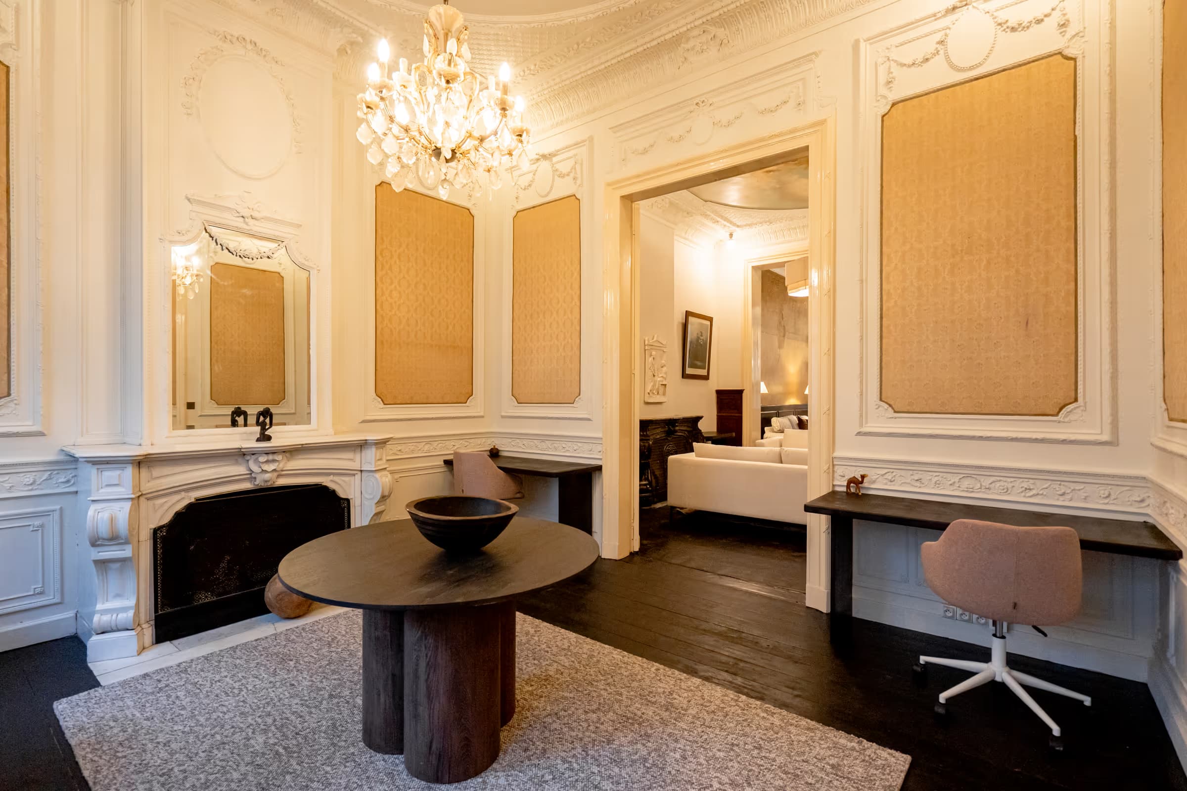 Old Brick thumbnail 11