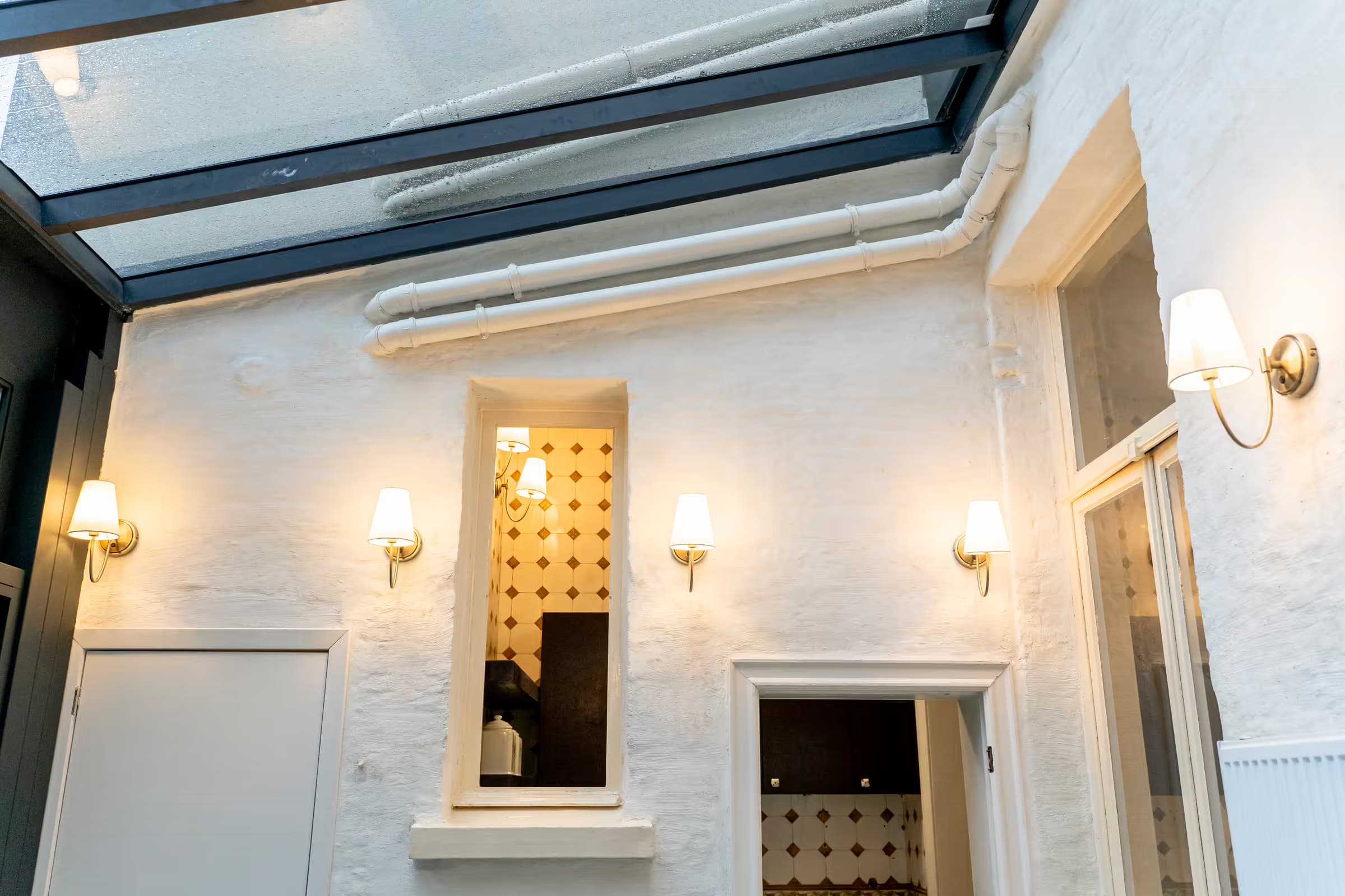 Old Brick thumbnail 13