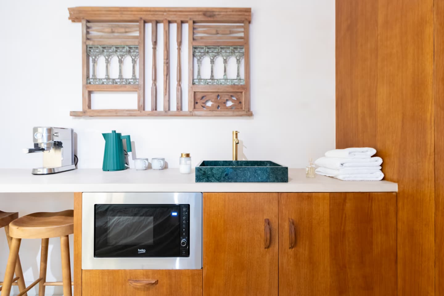 Saint Andrews thumbnail 5