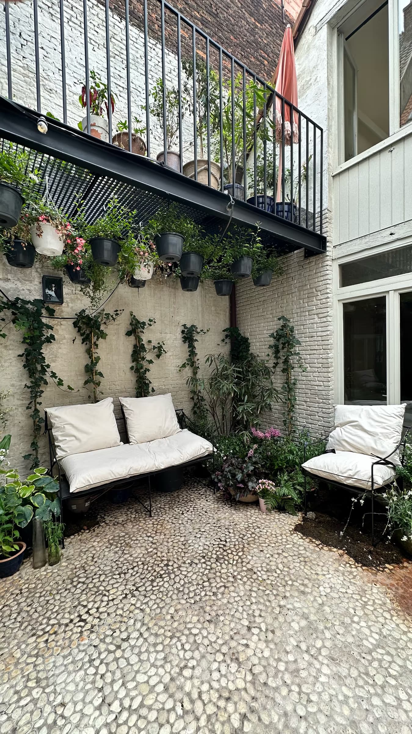 Saint Andrews thumbnail 7