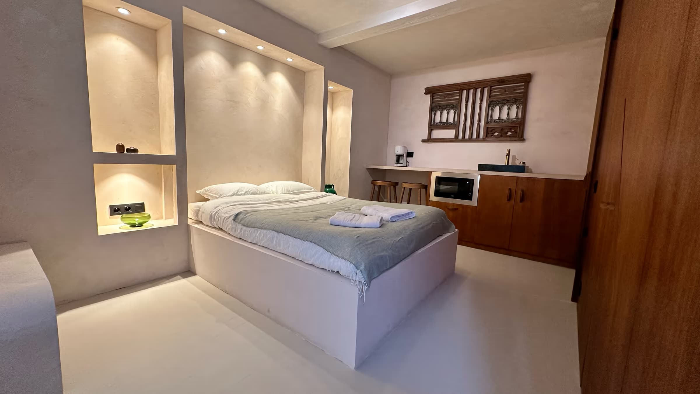 Saint Andrews thumbnail 2