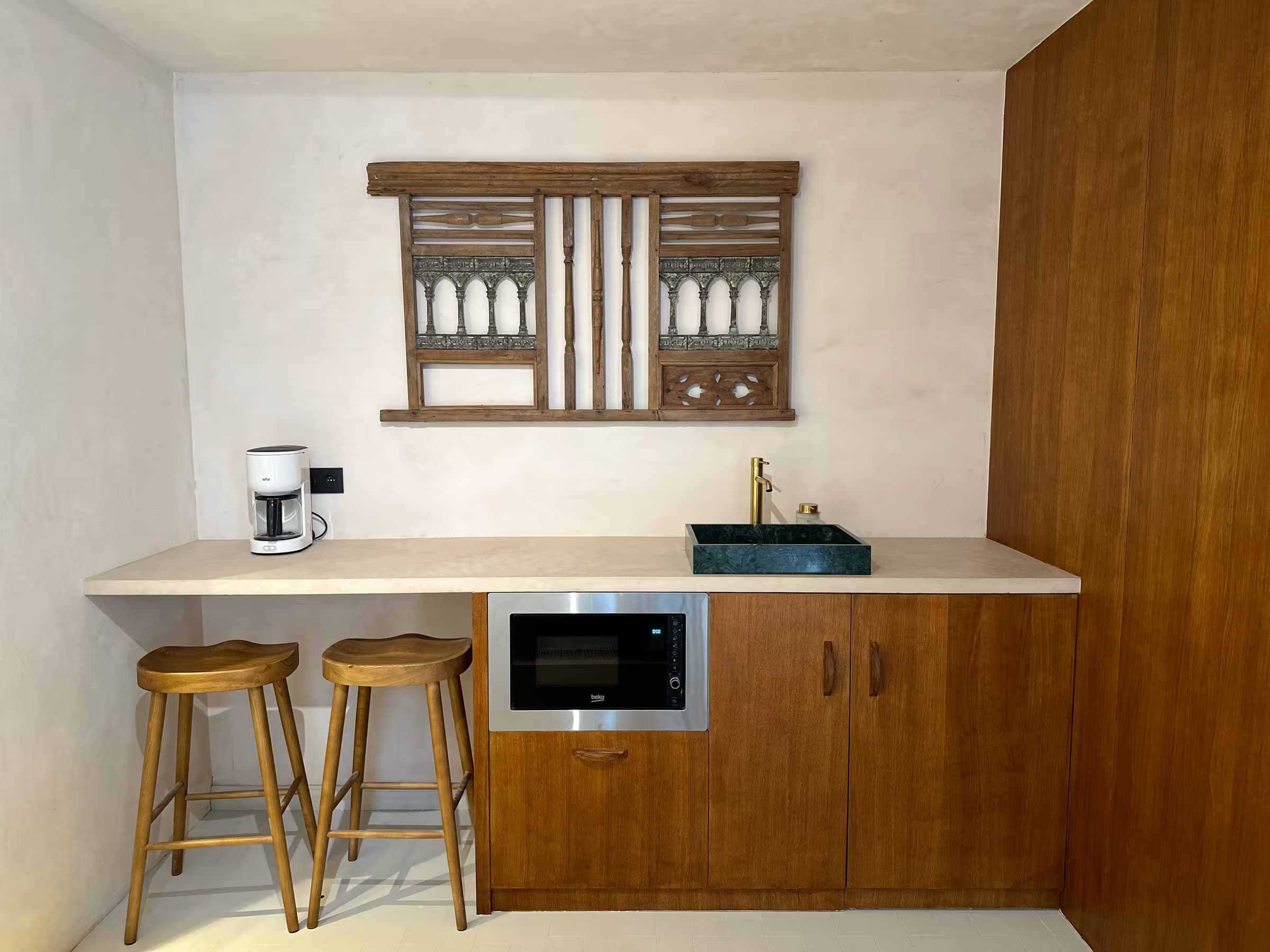 Saint Andrews thumbnail 8