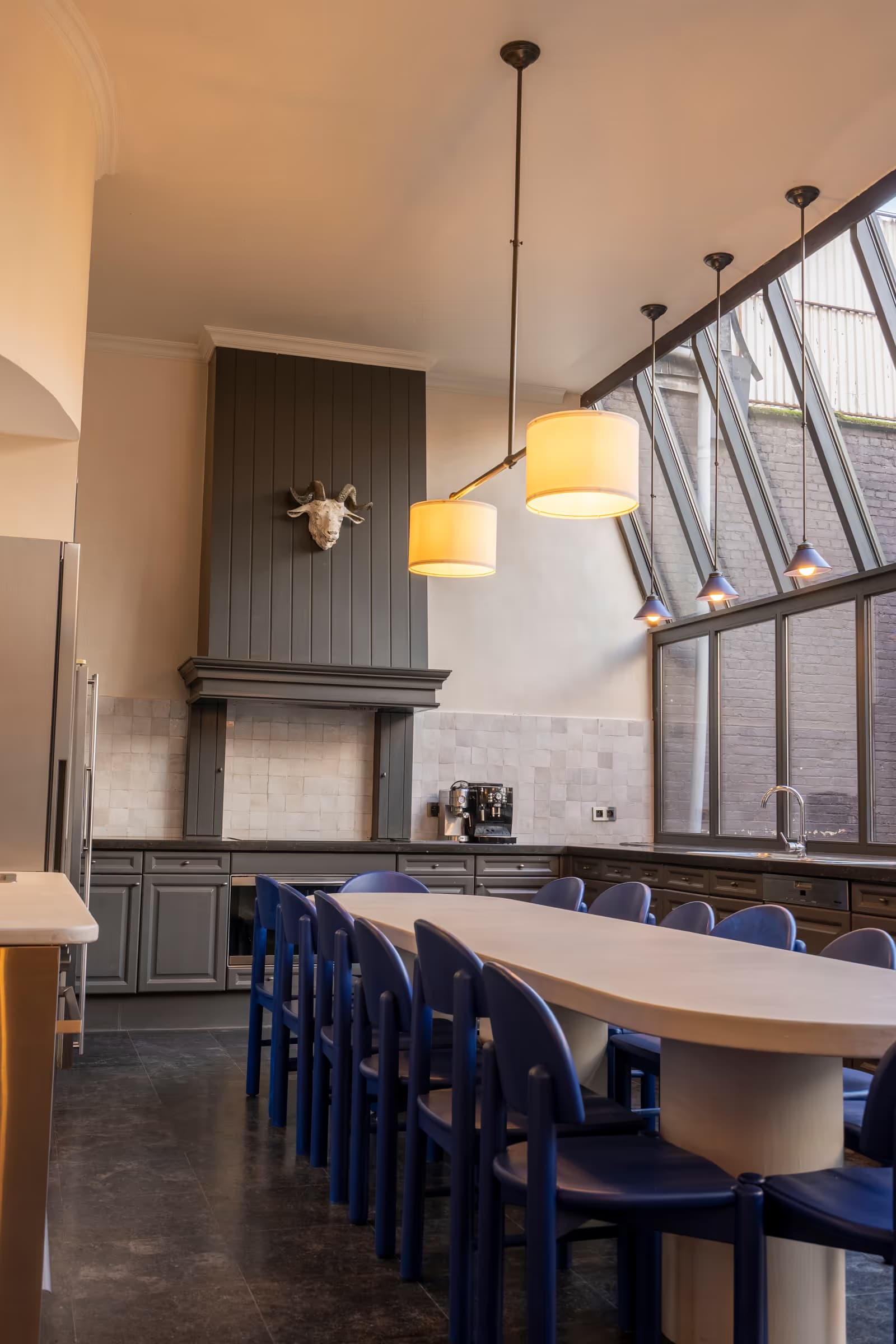 The Garden House thumbnail 15