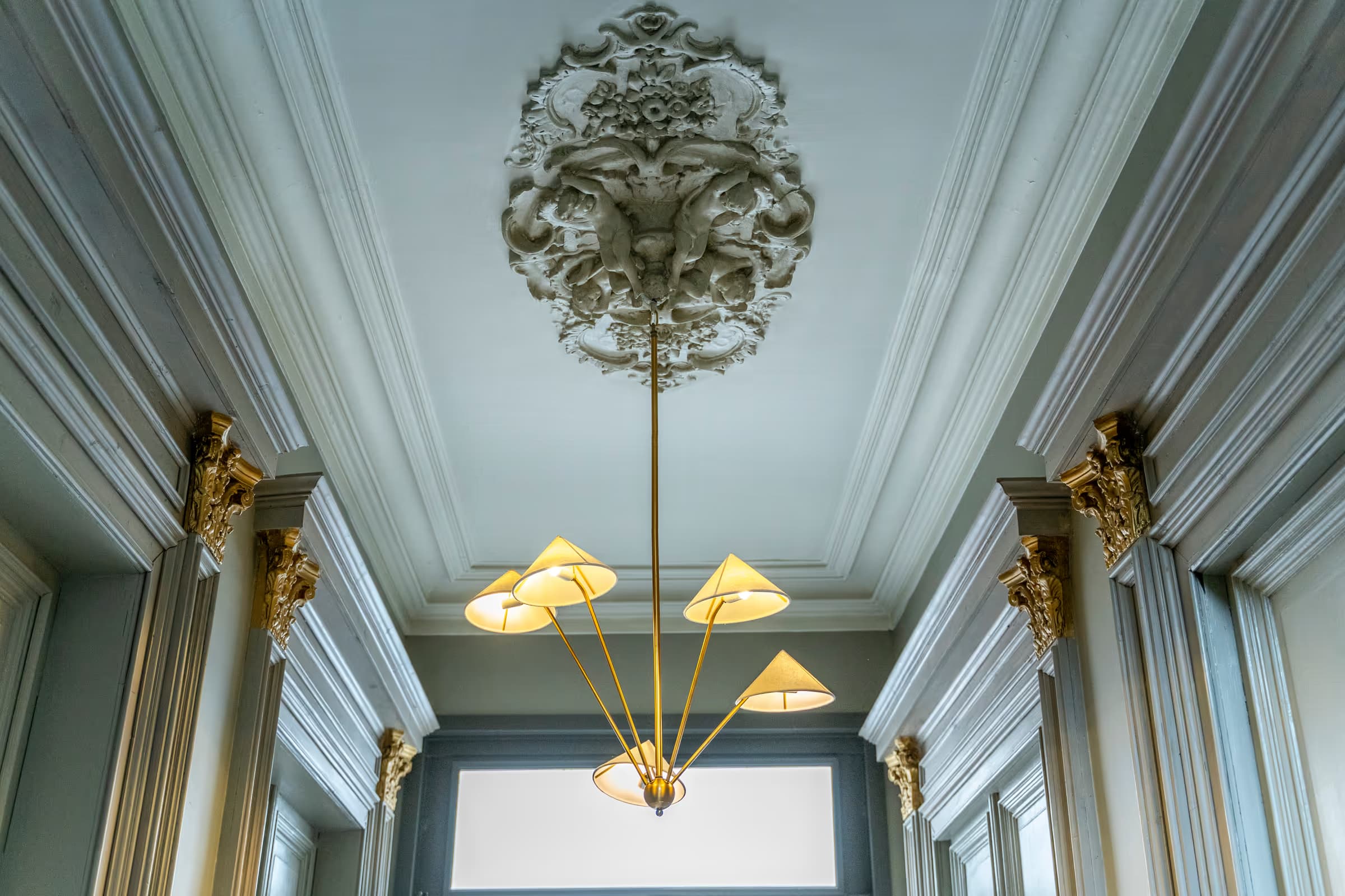 The Garden House thumbnail 18