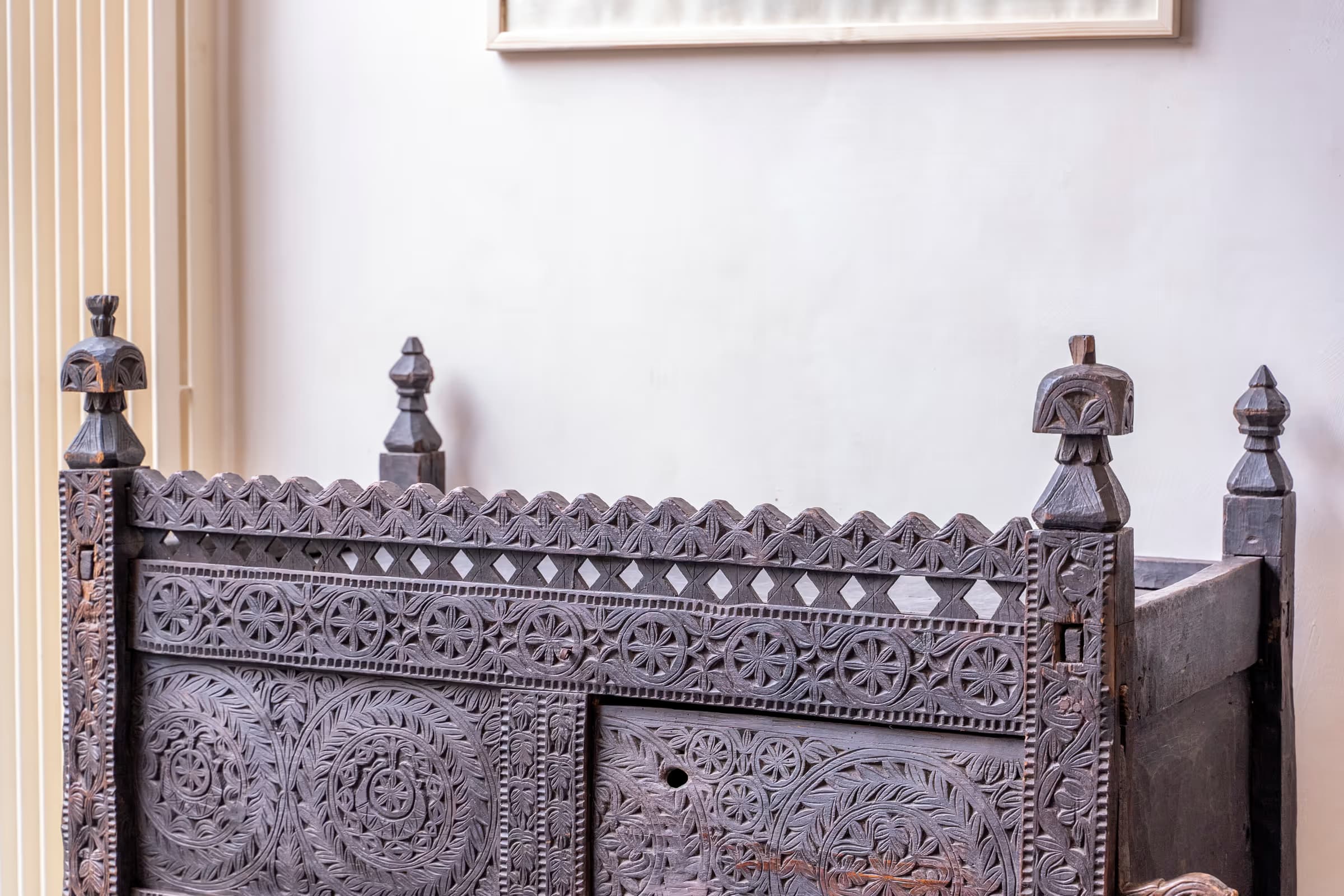 The Garden House thumbnail 24