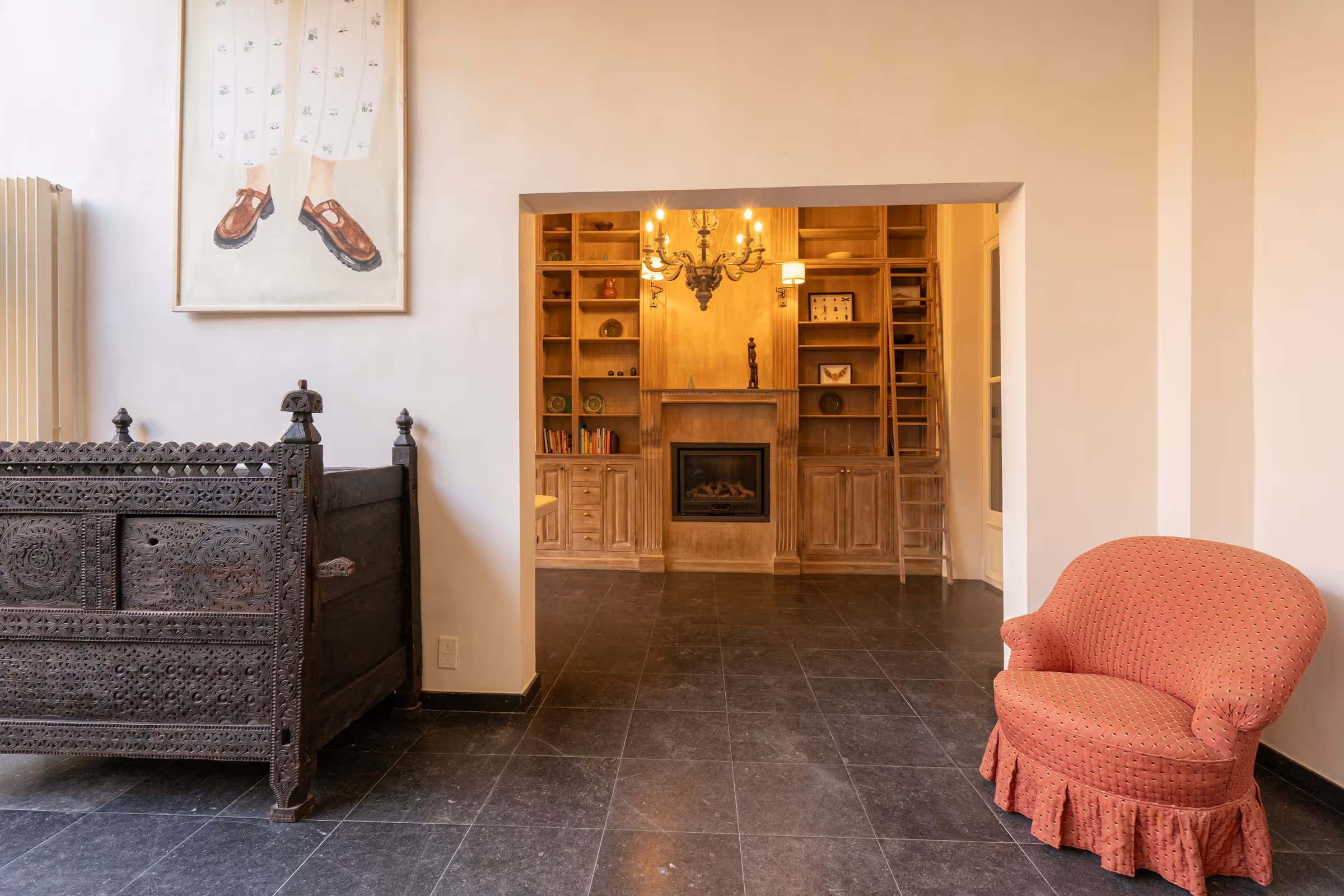 The Garden House thumbnail 25