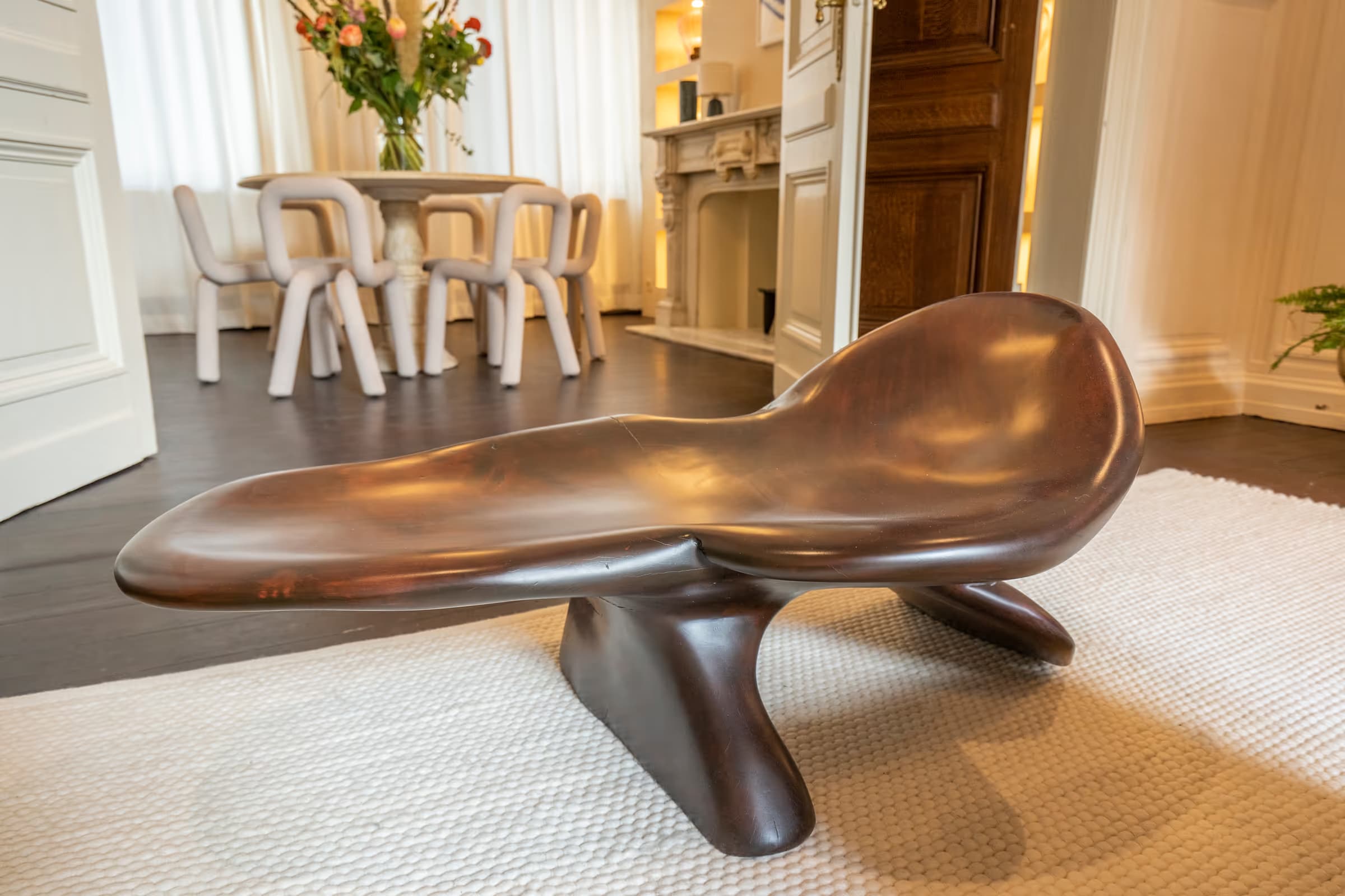 Dodoens thumbnail 10