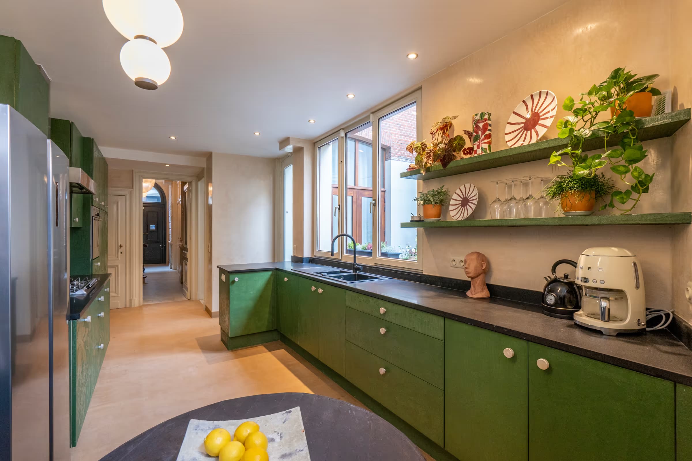 Dodoens thumbnail 12