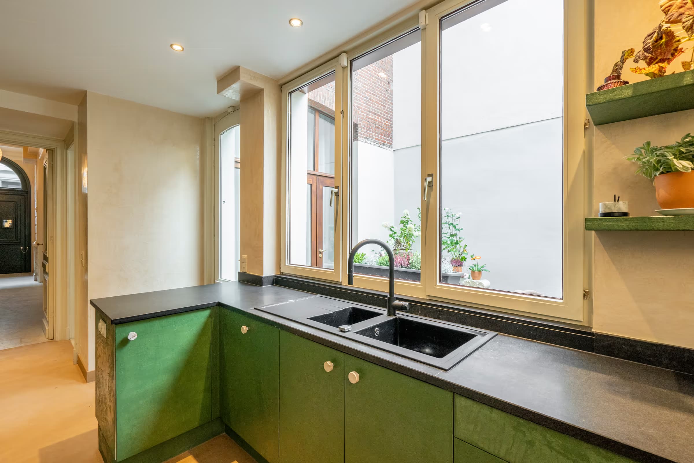 Dodoens thumbnail 13