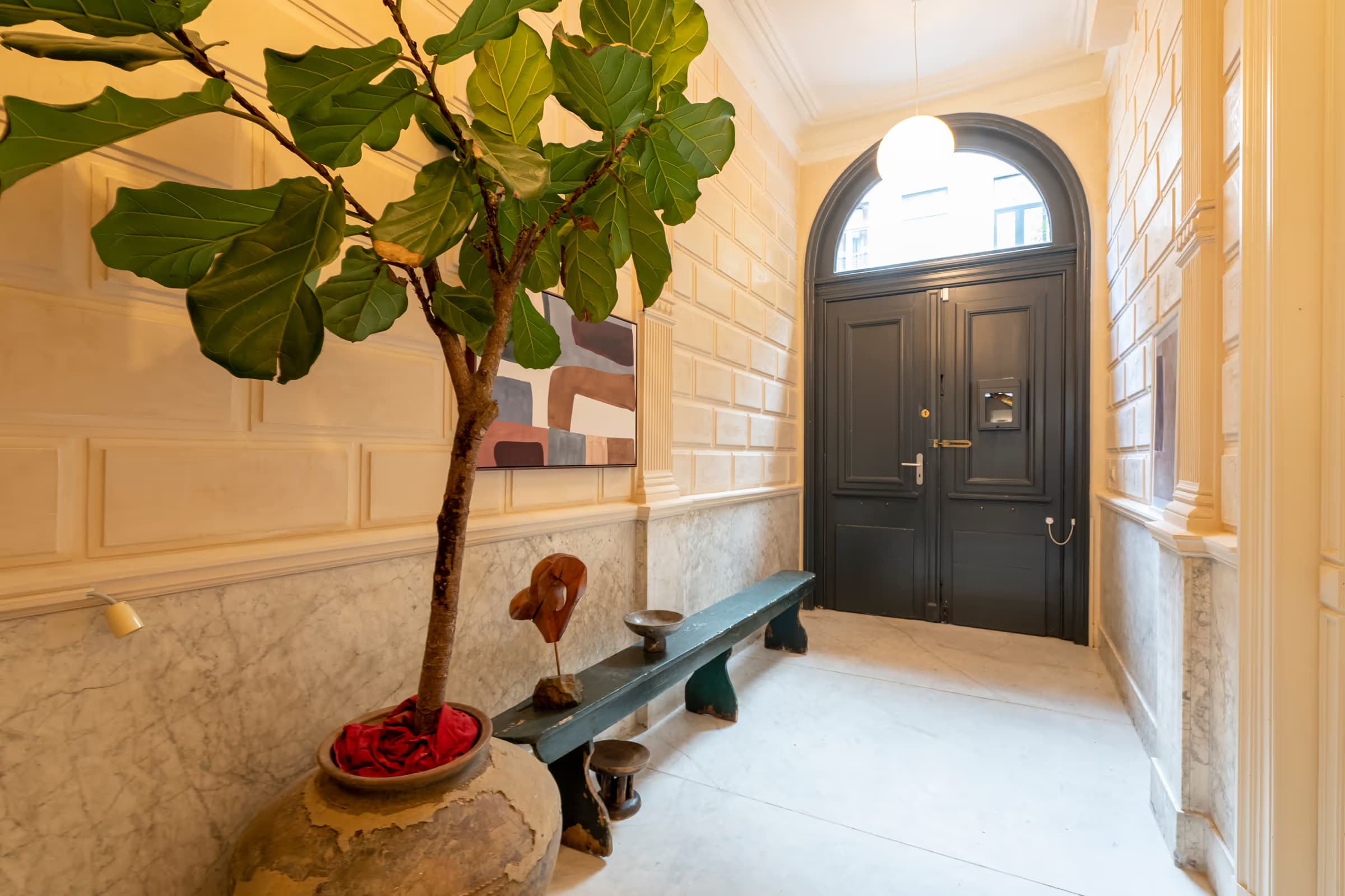 Dodoens thumbnail 18