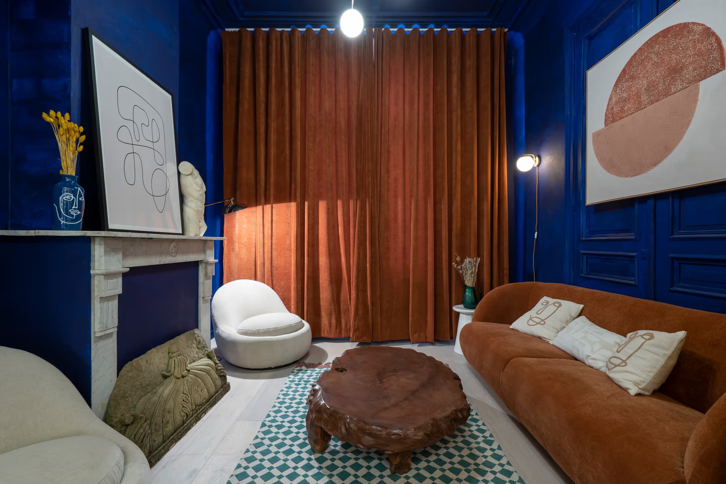 Mini Maison Boutique thumbnail 27