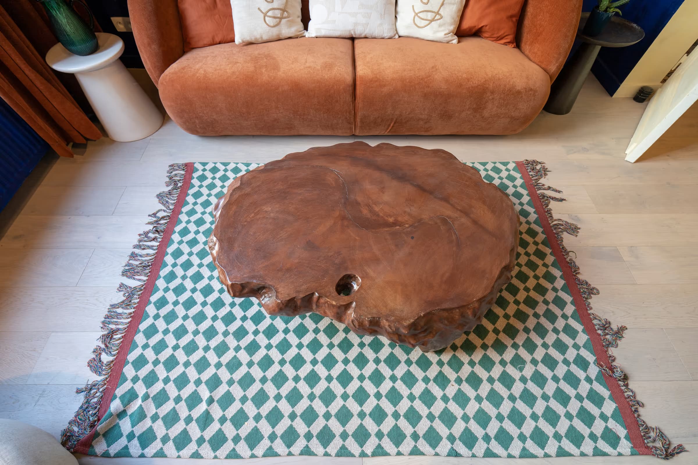 Mini Maison Boutique thumbnail 28