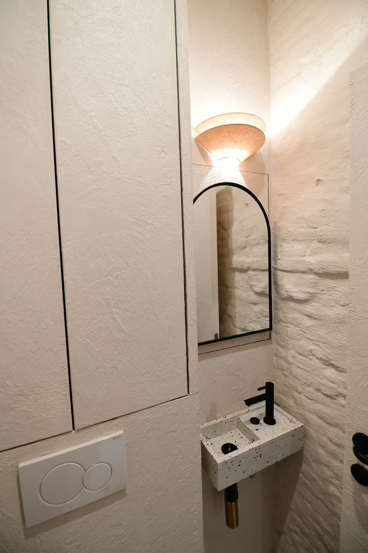 Rooster thumbnail 10