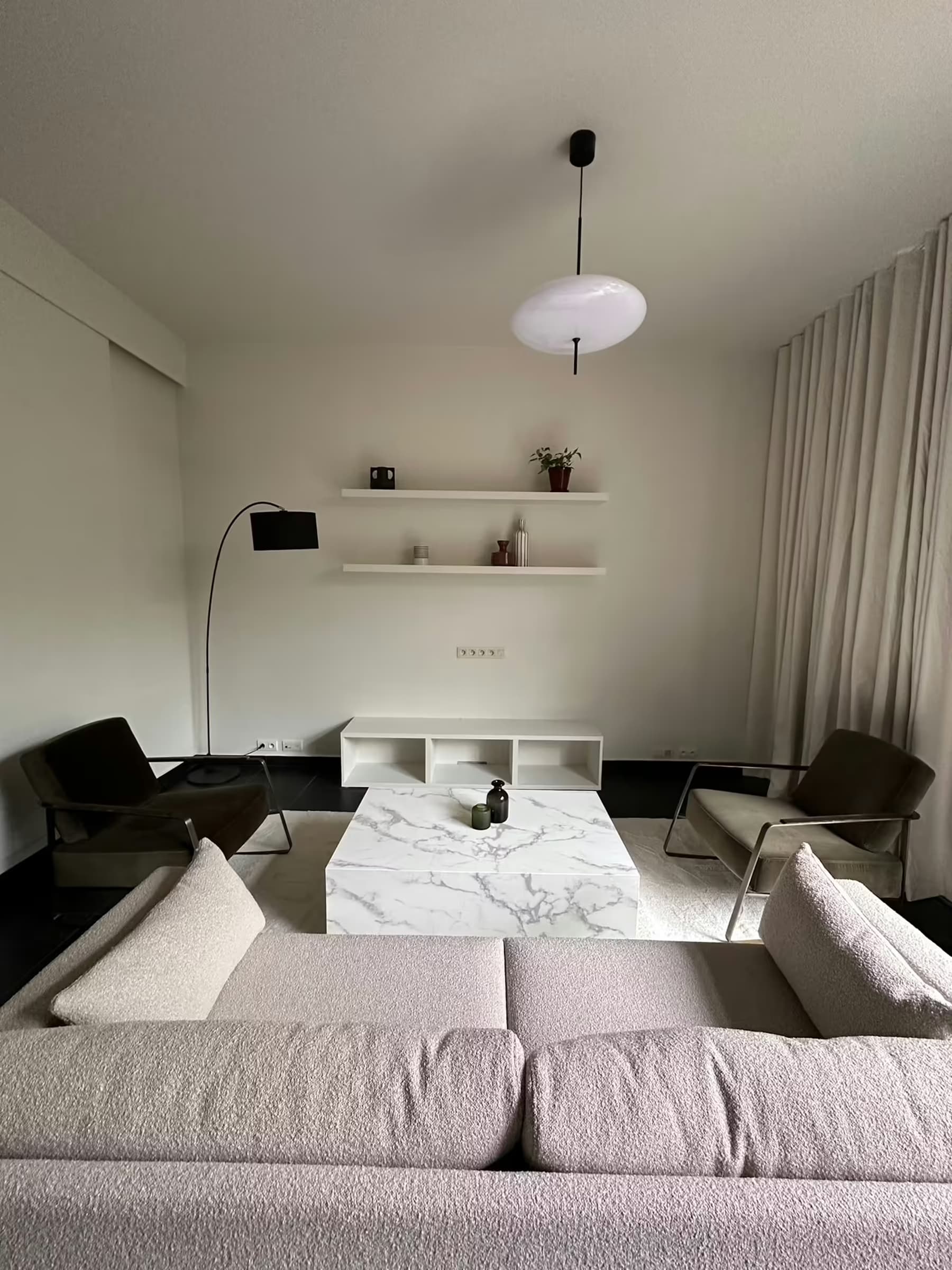 Franciscus Quarters thumbnail 3