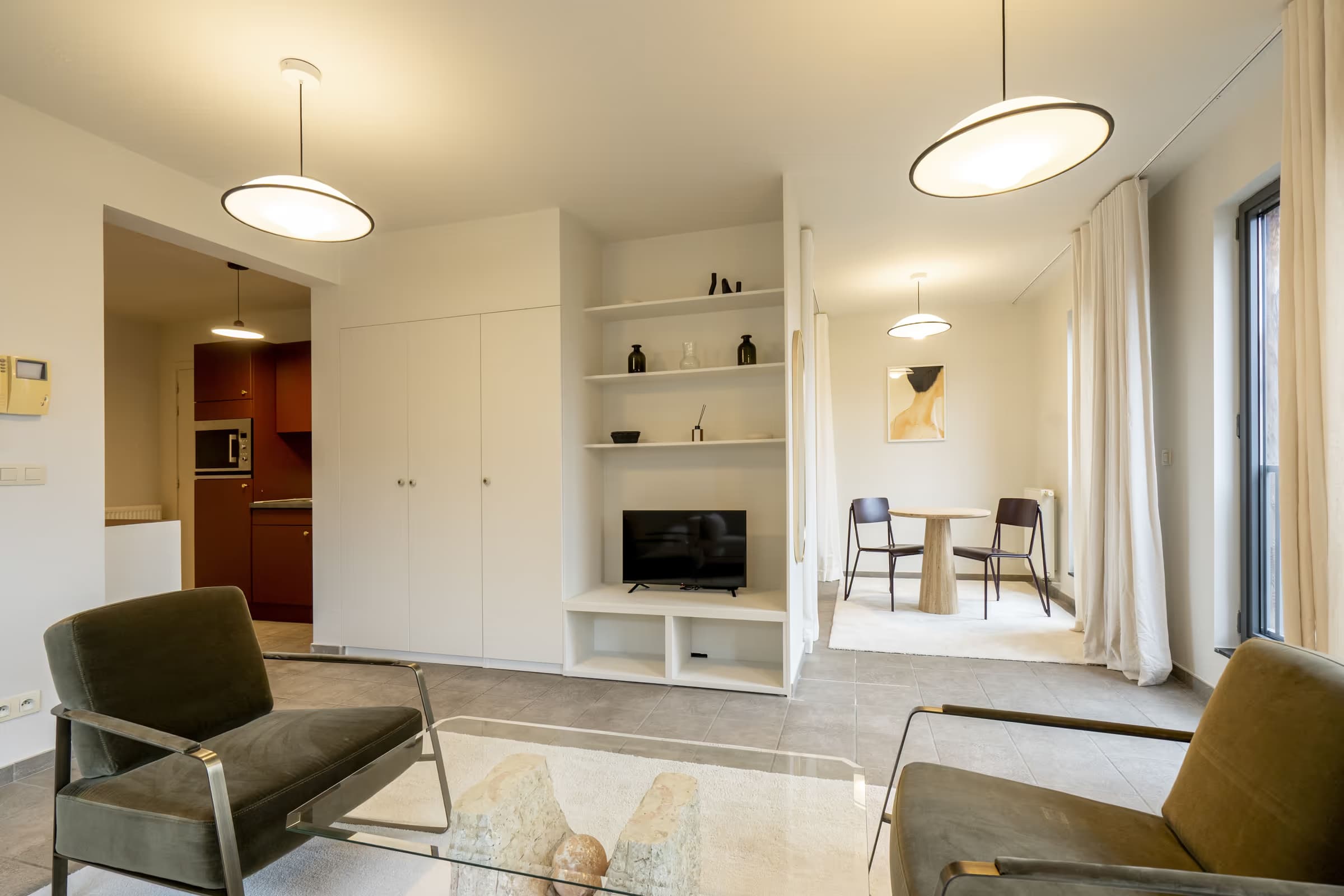 Franciscus Quarters thumbnail 8