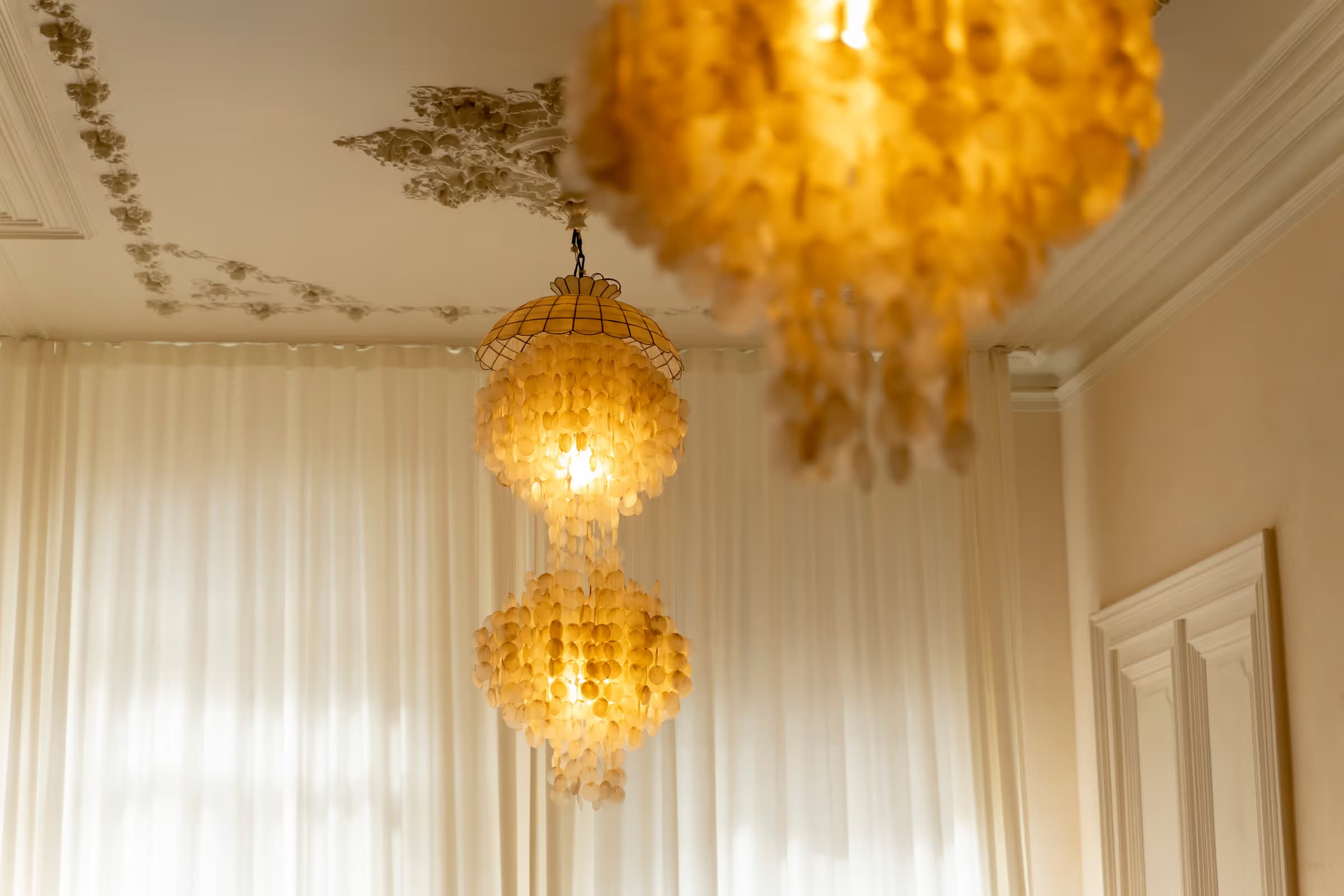 The Garden House miniatuur 5