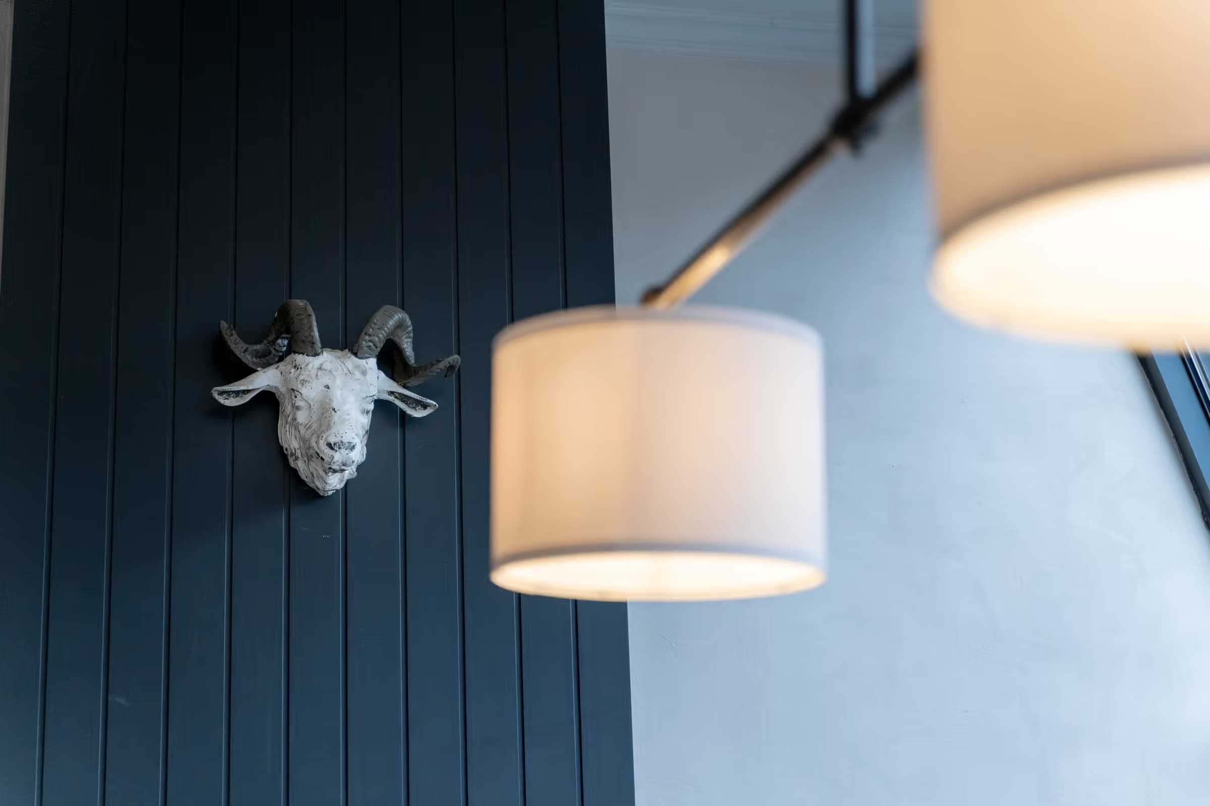 The Garden House miniatuur 19