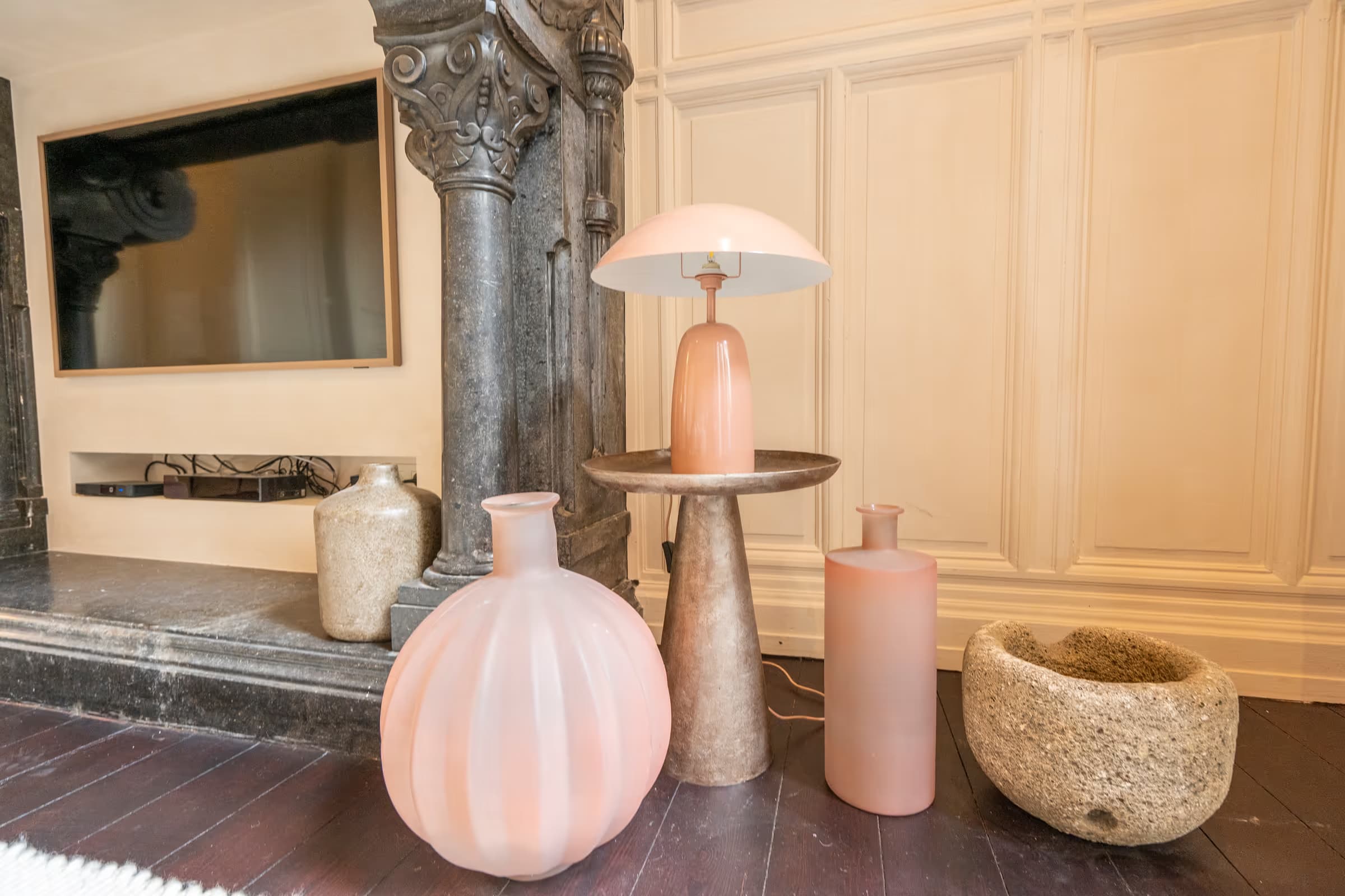 Dodoens miniatuur 11