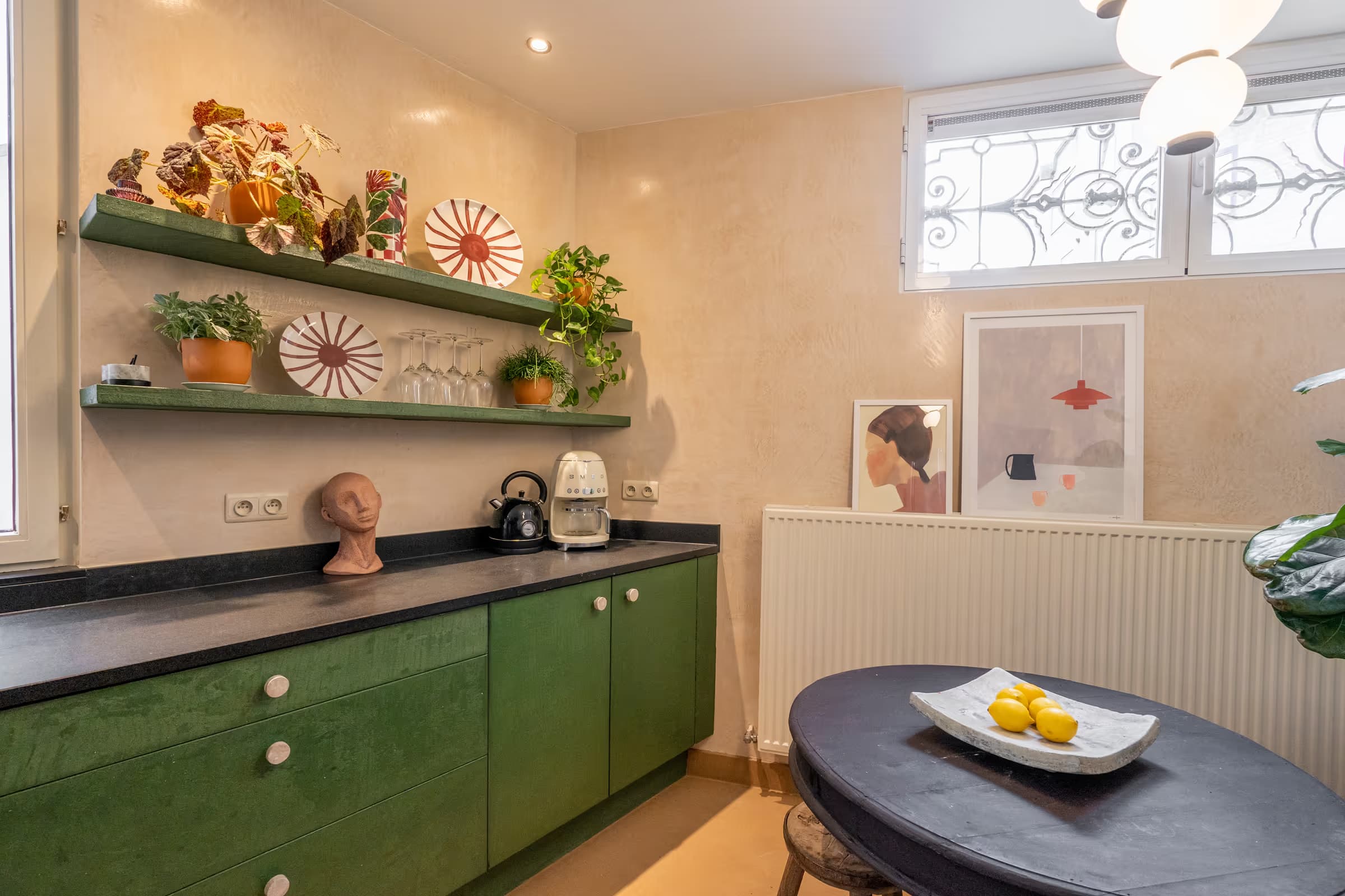 Dodoens miniatuur 14