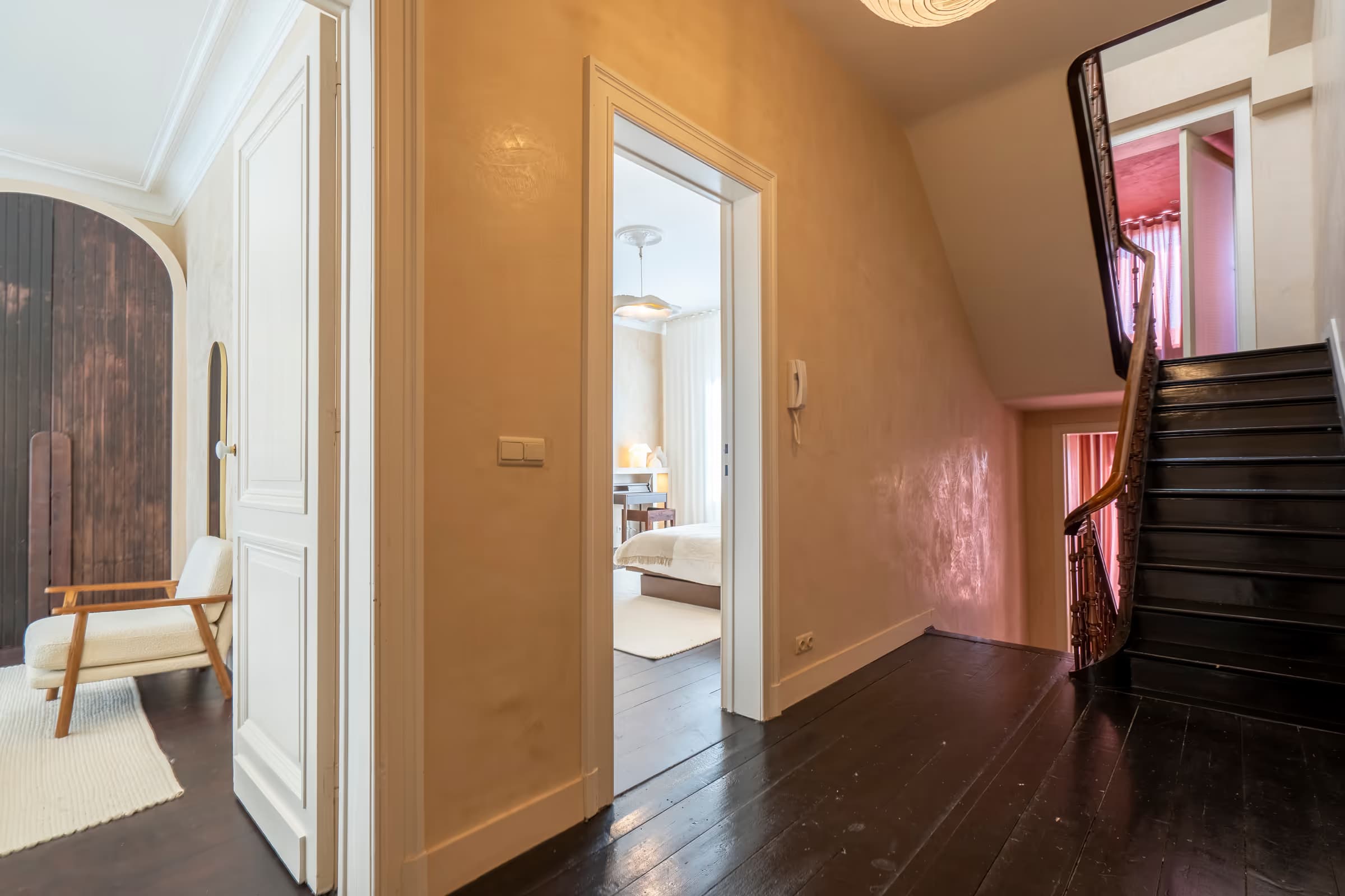 Dodoens miniatuur 15