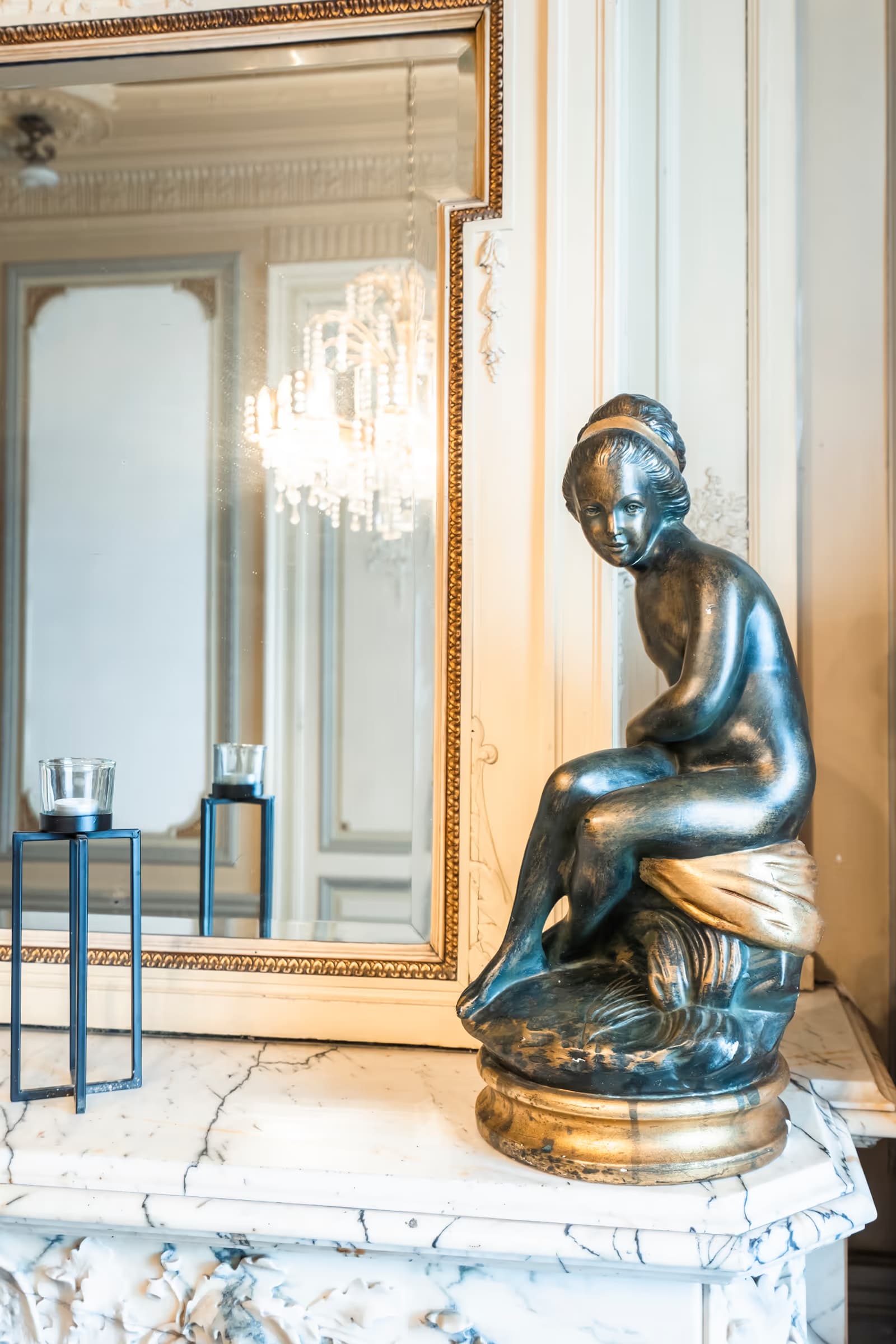 La Maison du Gard thumbnail 18